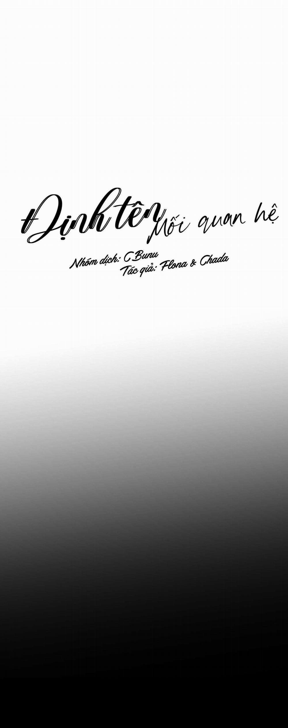 Định Tên Mối Quan Hệ 54 trang 13