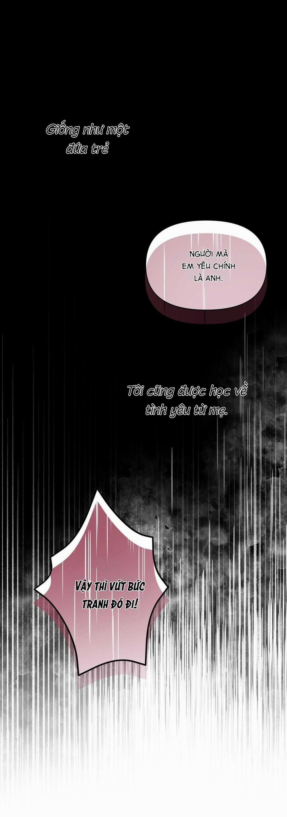 Định Tên Mối Quan Hệ 54 trang 14