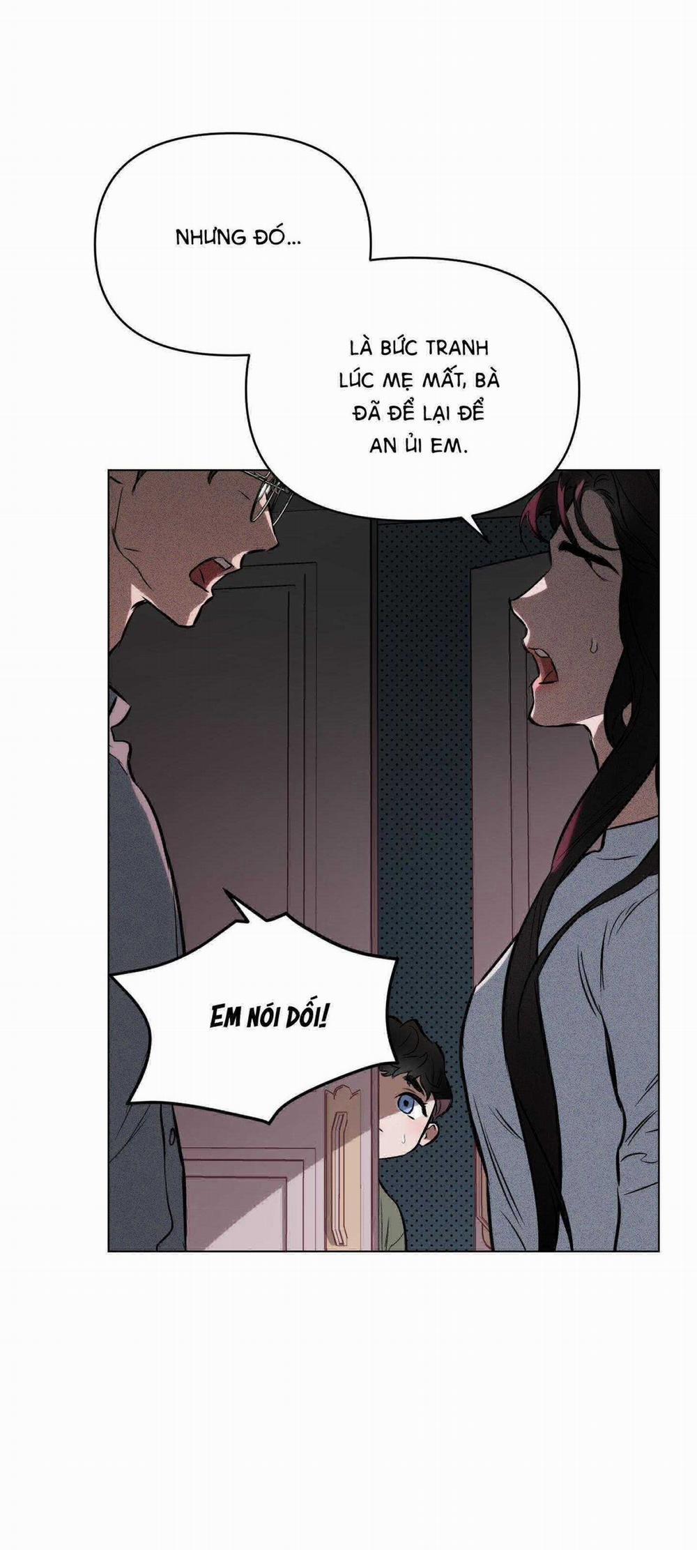 Định Tên Mối Quan Hệ 54 trang 15