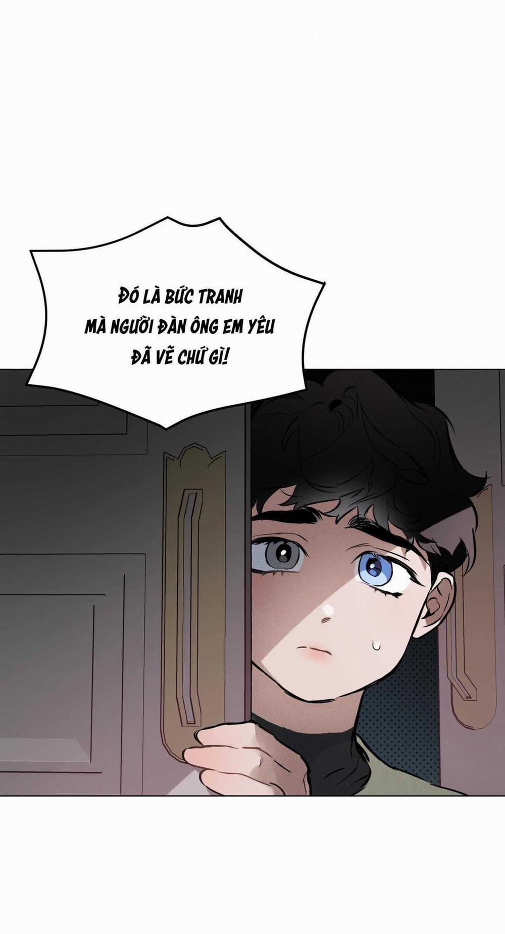 Định Tên Mối Quan Hệ 54 trang 16