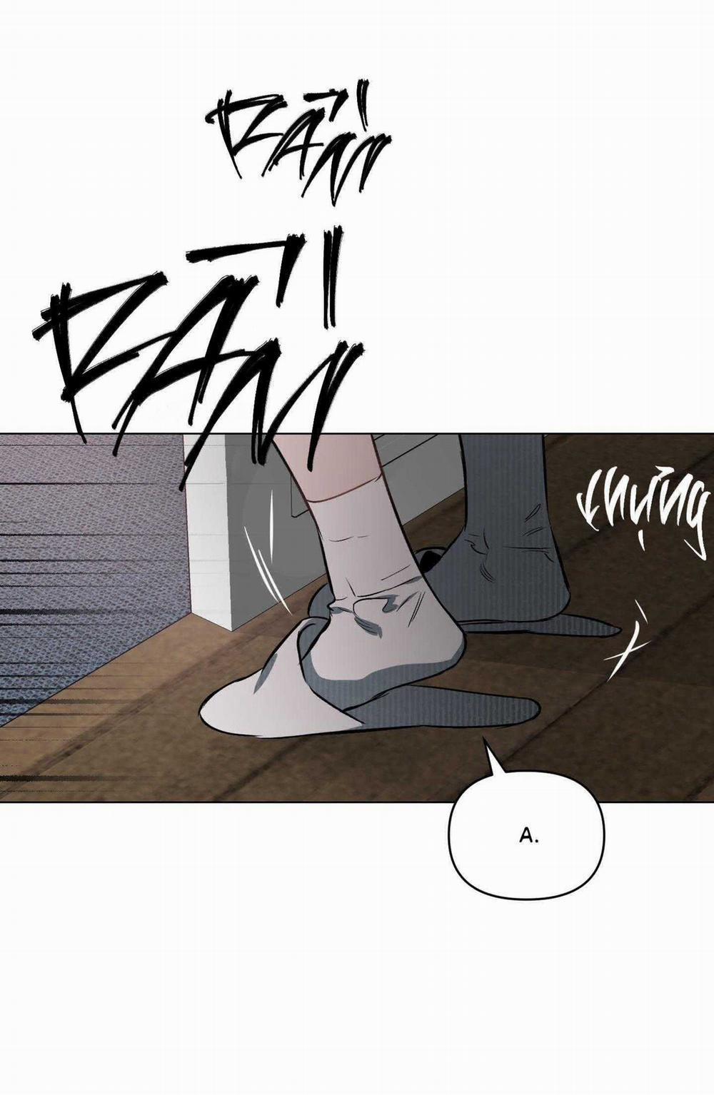 Định Tên Mối Quan Hệ 54 trang 18