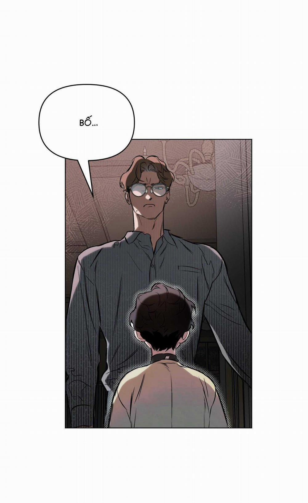 Định Tên Mối Quan Hệ 54 trang 19