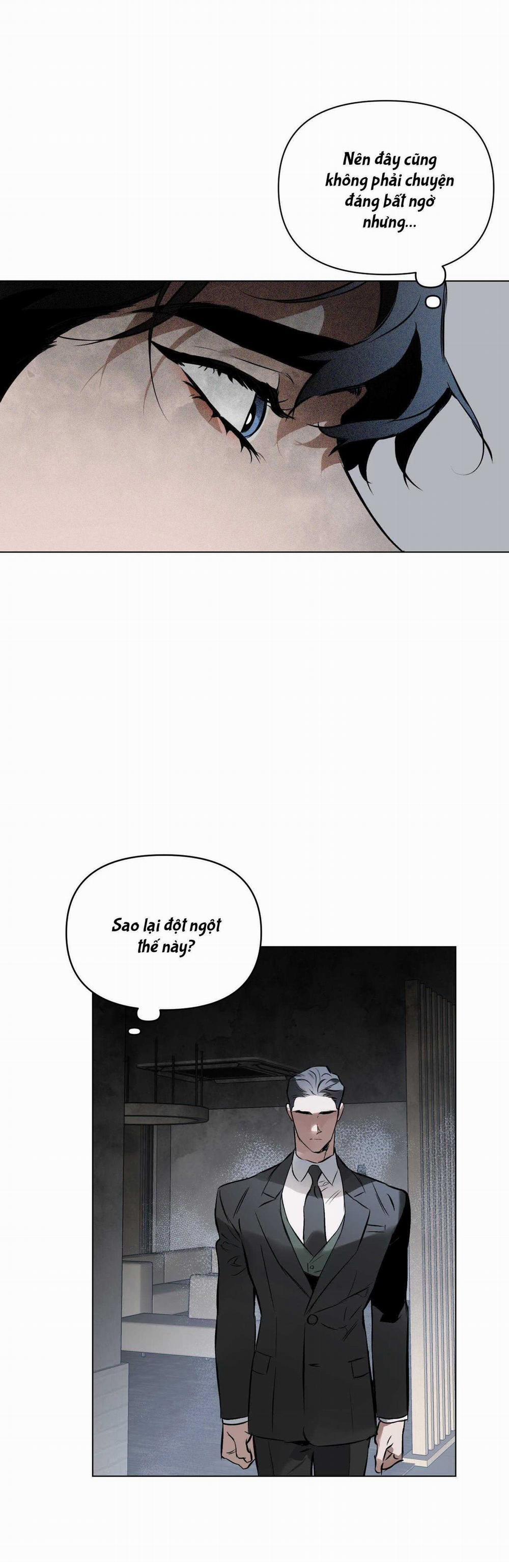 Định Tên Mối Quan Hệ 54 trang 2