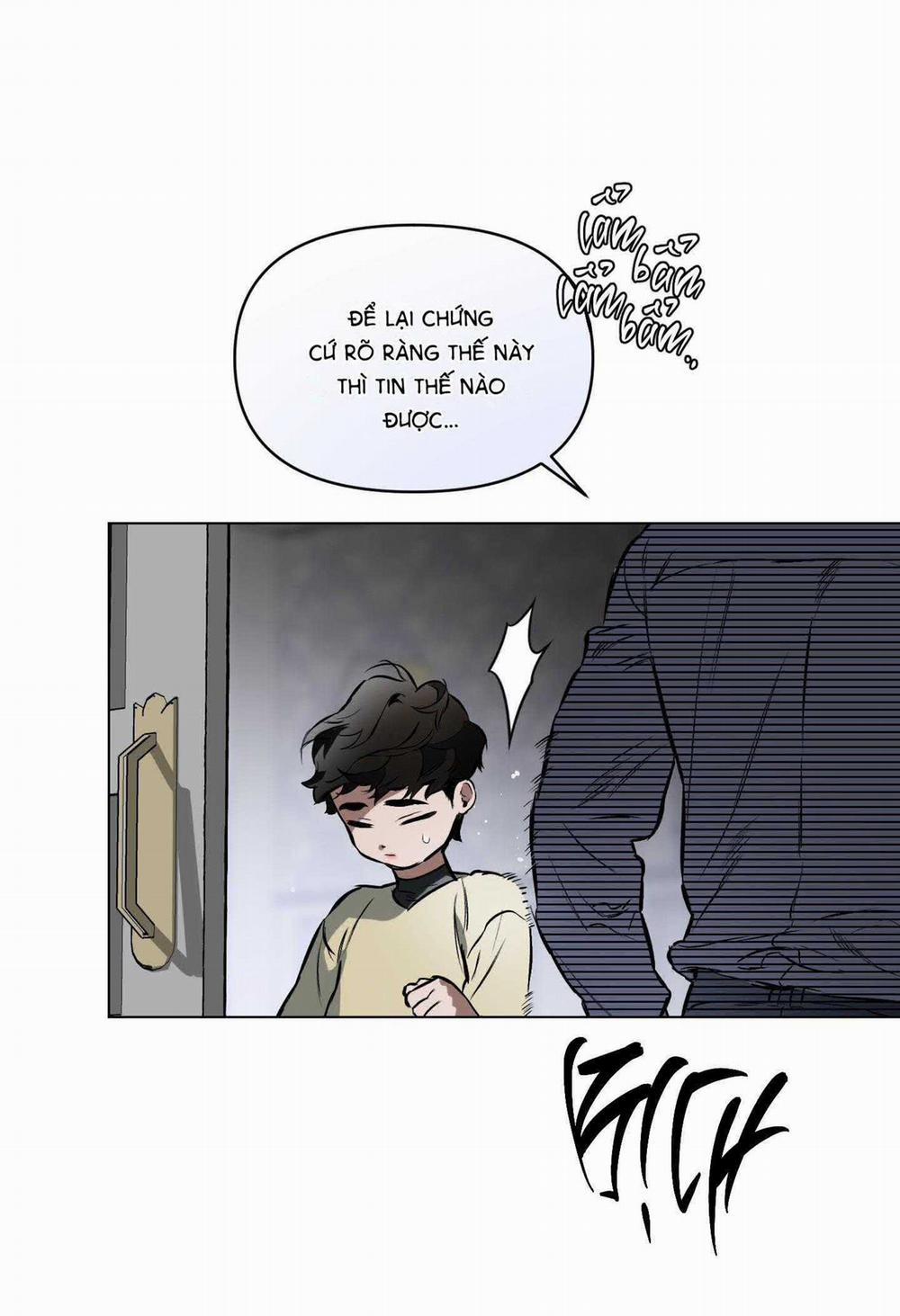 Định Tên Mối Quan Hệ 54 trang 21