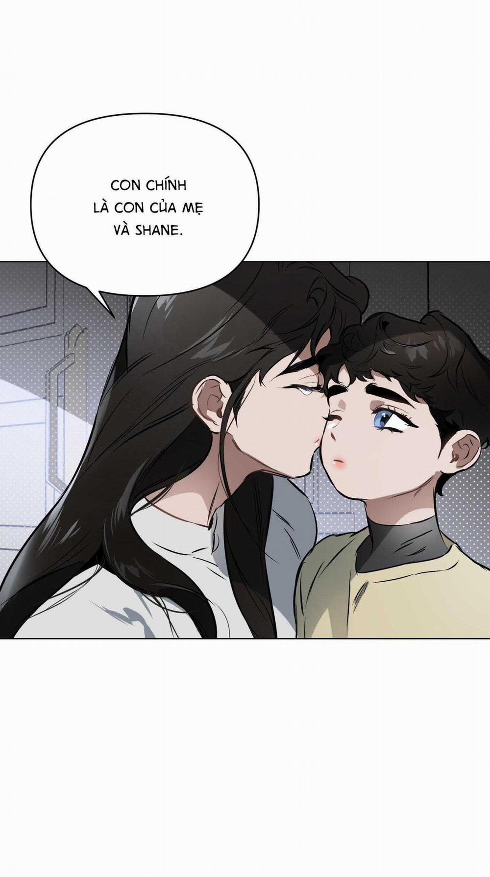 Định Tên Mối Quan Hệ 54 trang 23