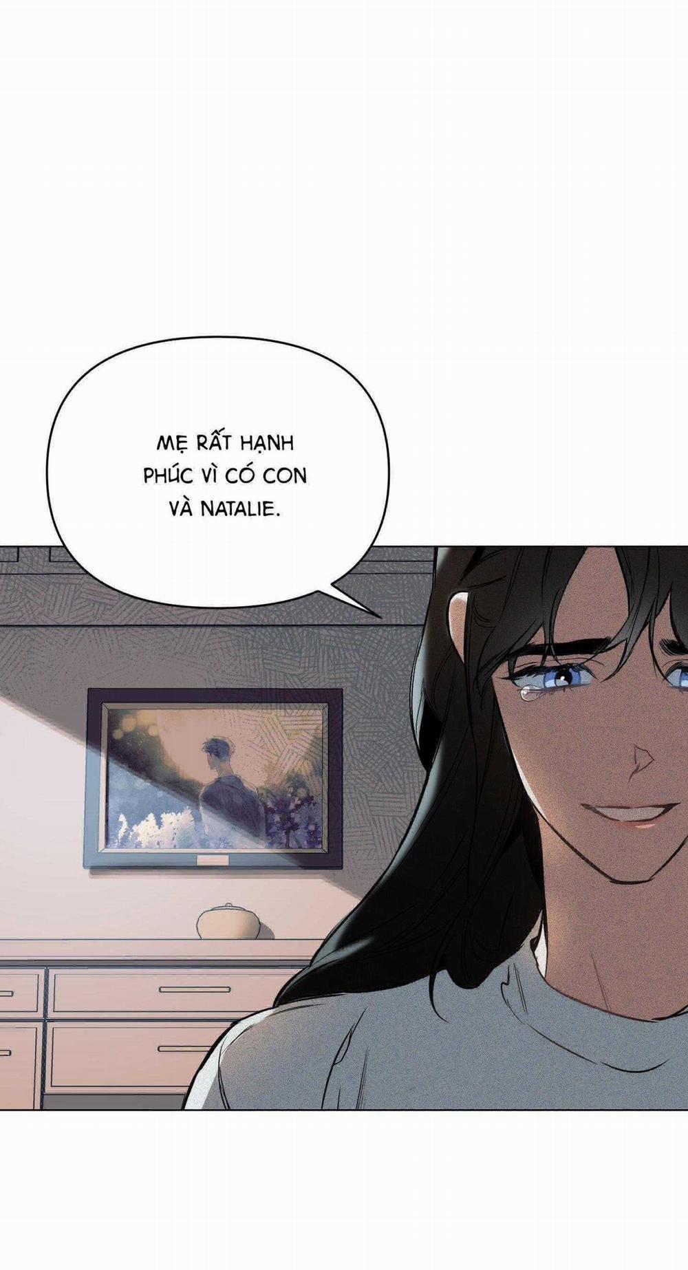 Định Tên Mối Quan Hệ 54 trang 24