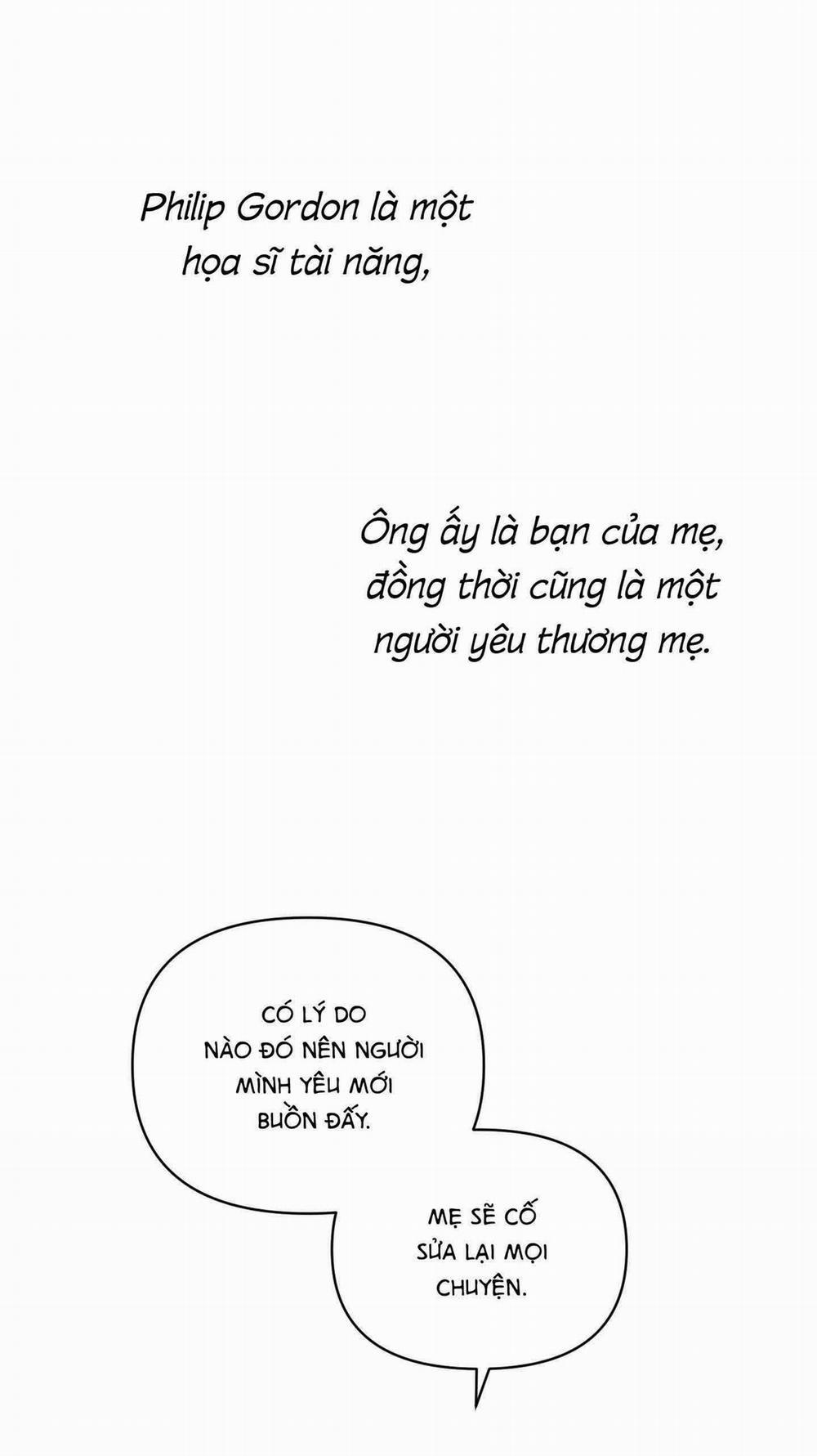 Định Tên Mối Quan Hệ 54 trang 25