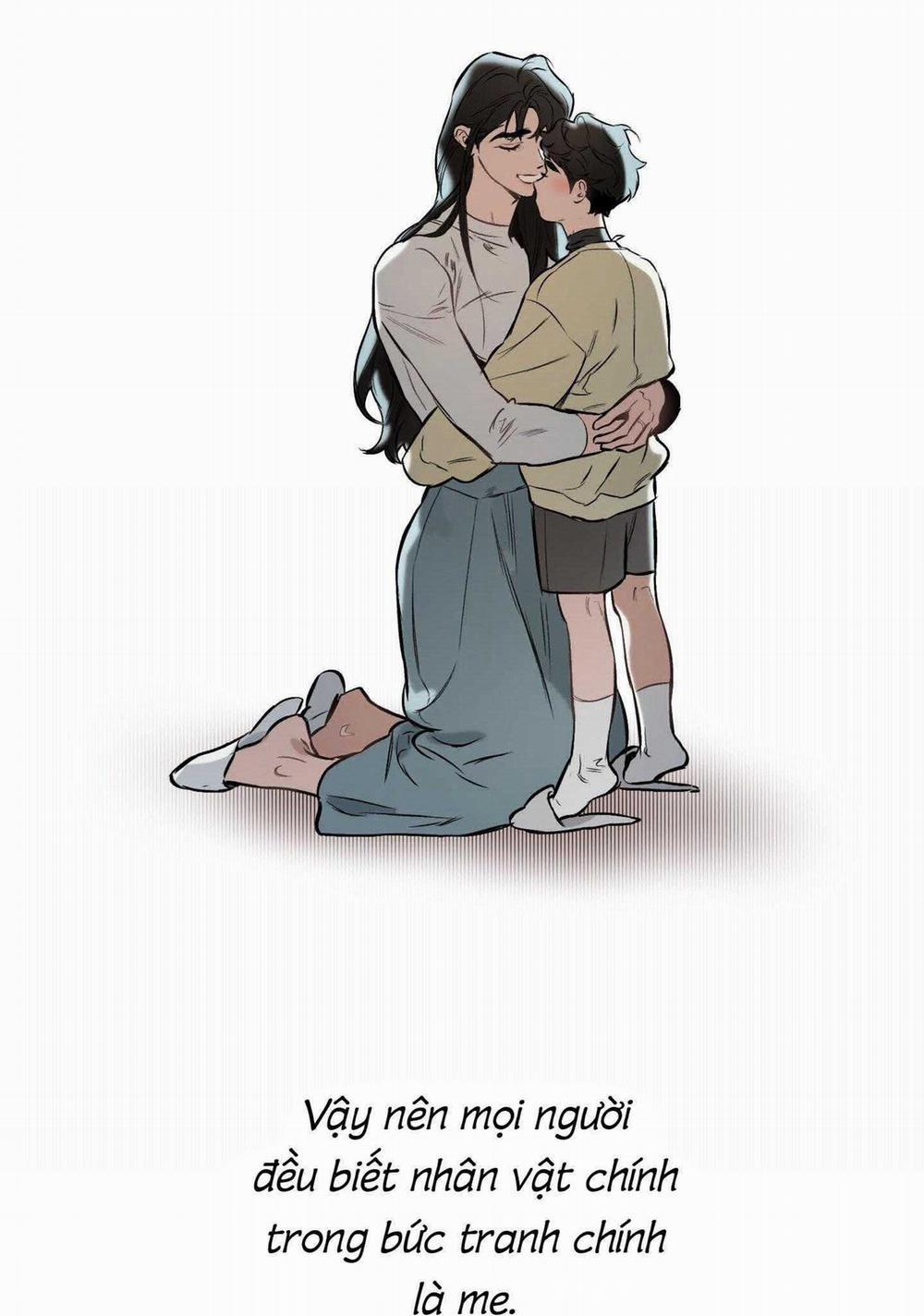 Định Tên Mối Quan Hệ 54 trang 26