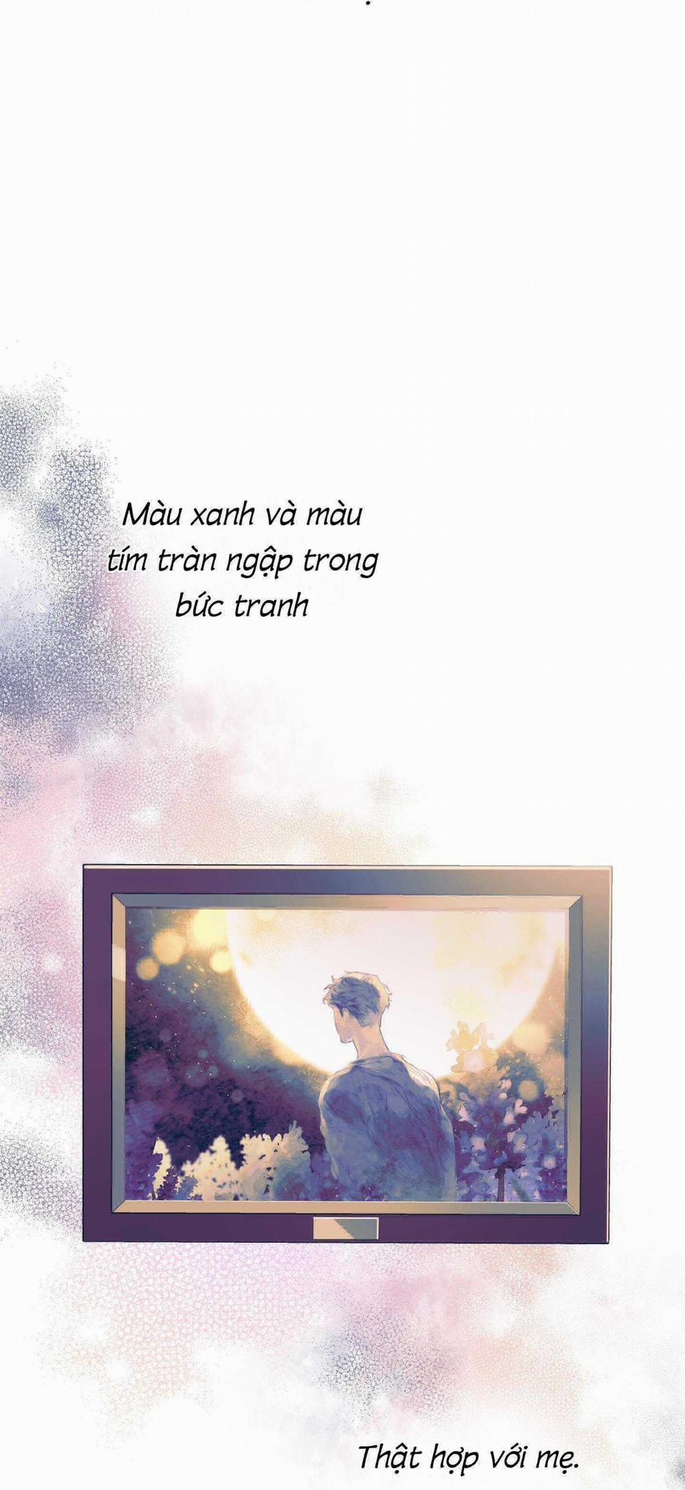 Định Tên Mối Quan Hệ 54 trang 27