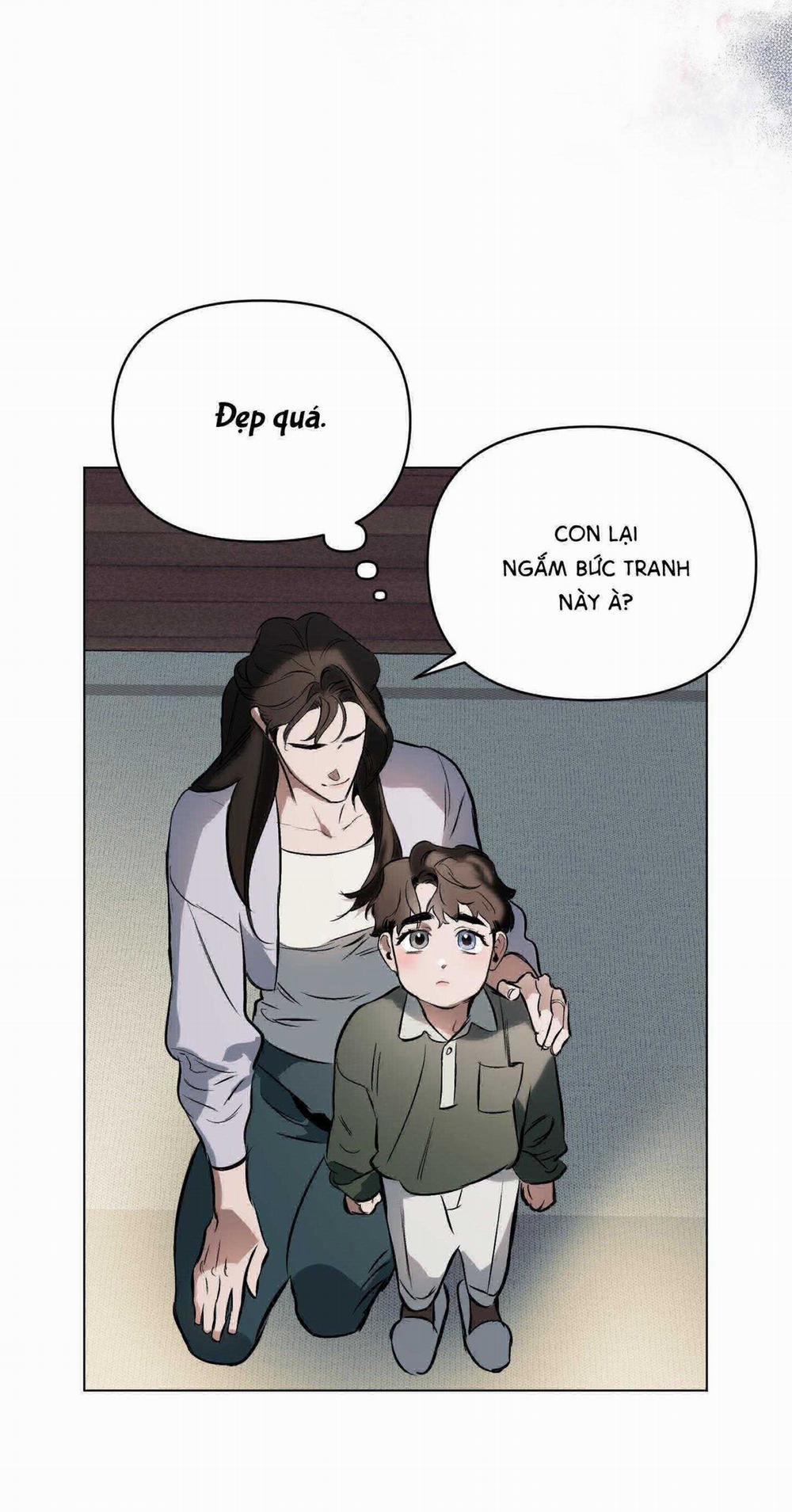 Định Tên Mối Quan Hệ 54 trang 28