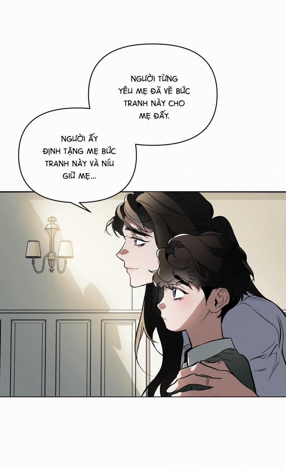 Định Tên Mối Quan Hệ 54 trang 29