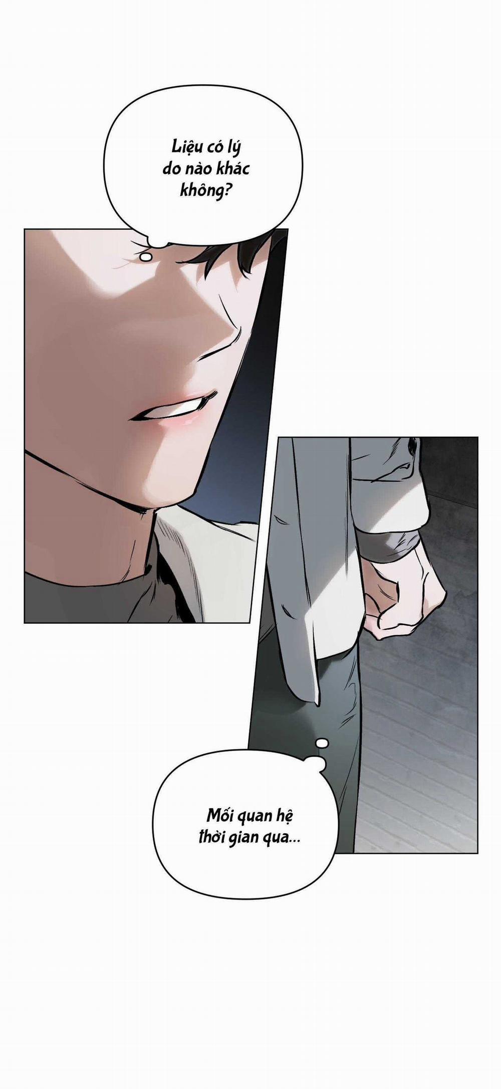 Định Tên Mối Quan Hệ 54 trang 3