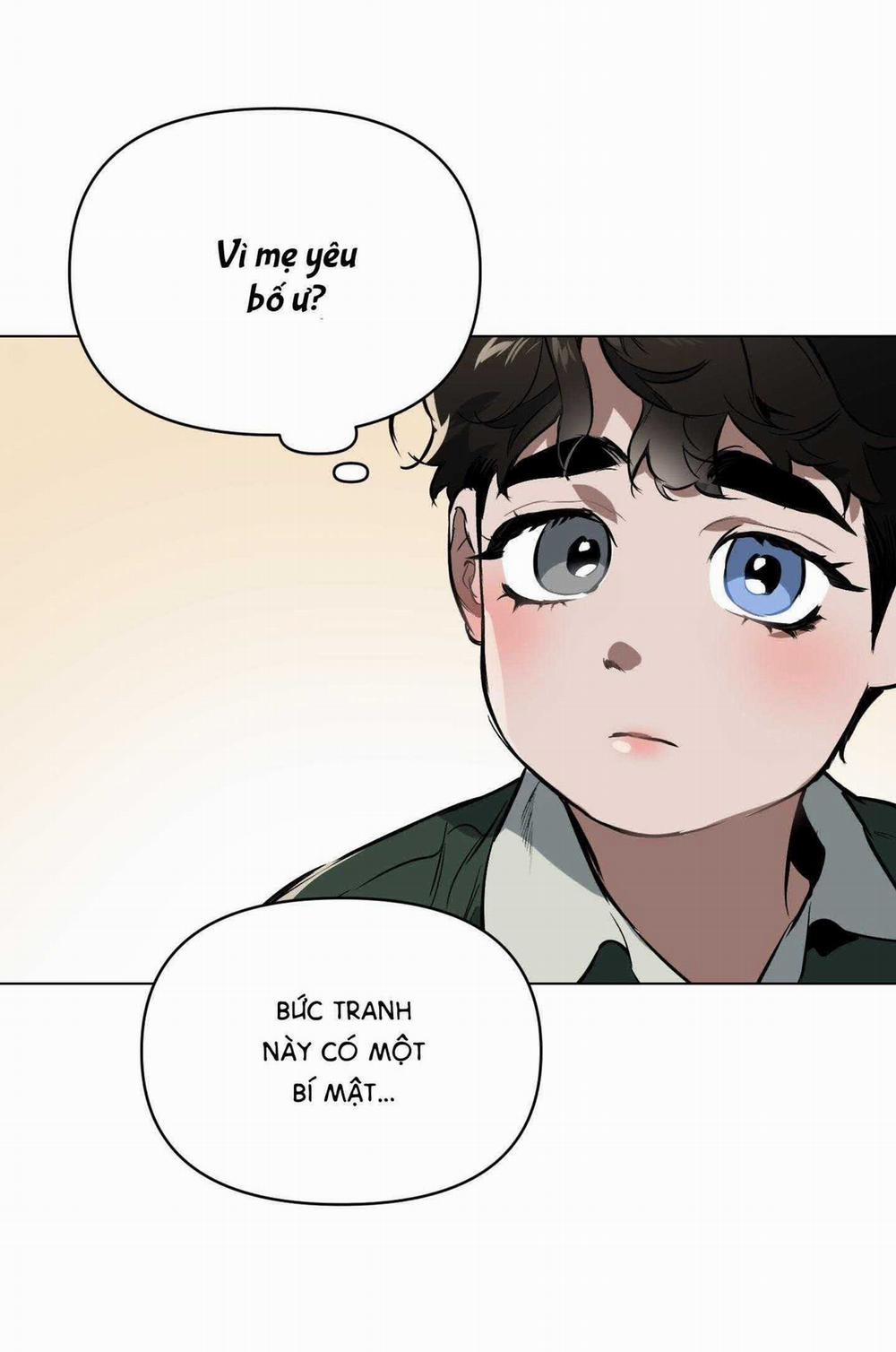 Định Tên Mối Quan Hệ 54 trang 31