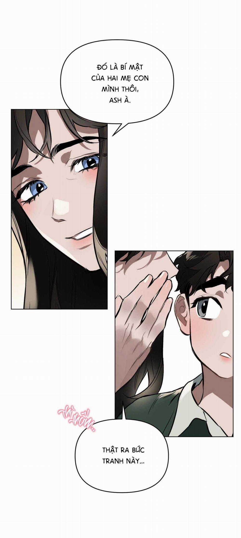 Định Tên Mối Quan Hệ 54 trang 32