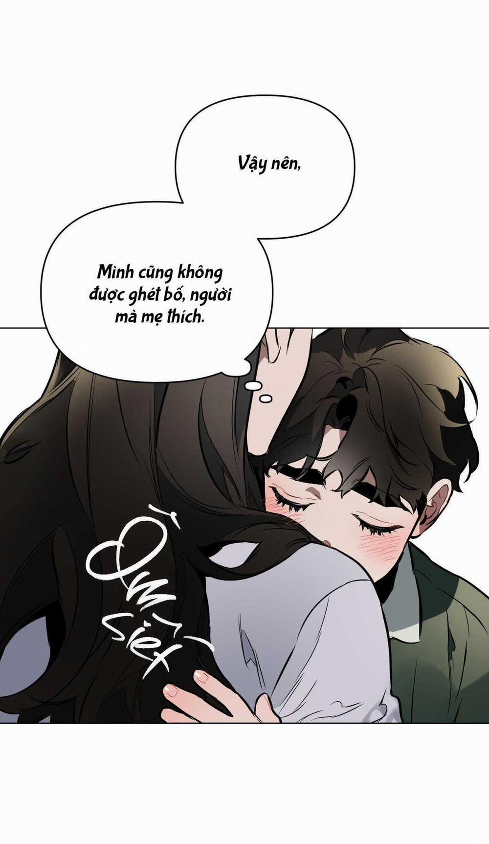 Định Tên Mối Quan Hệ 54 trang 36