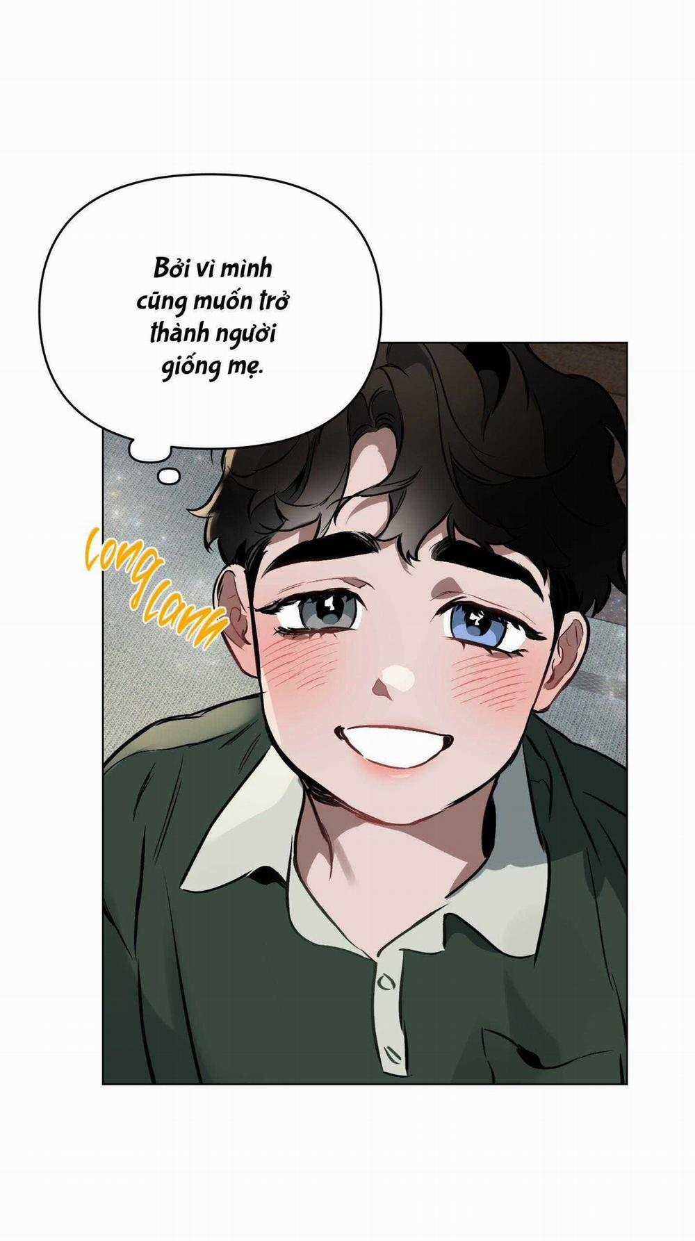 Định Tên Mối Quan Hệ 54 trang 37