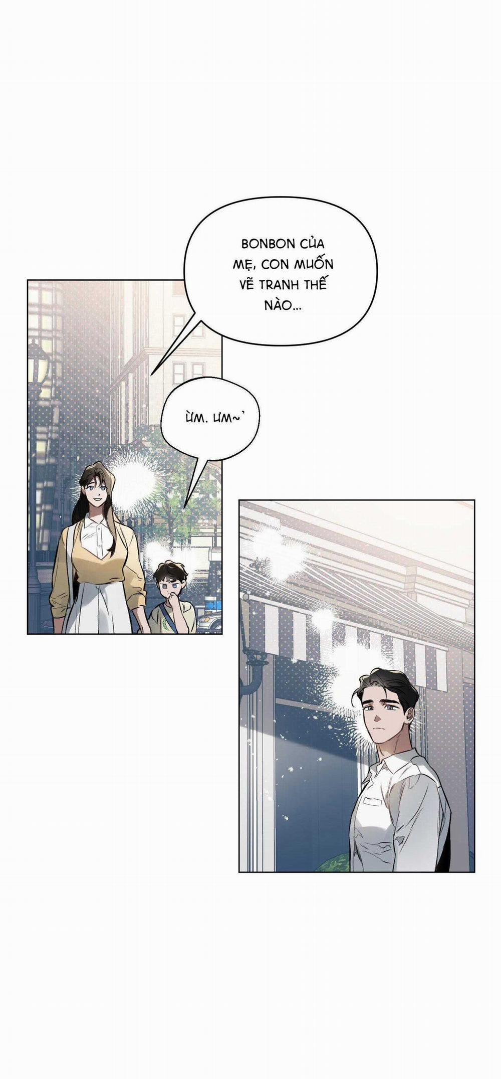 Định Tên Mối Quan Hệ 54 trang 40