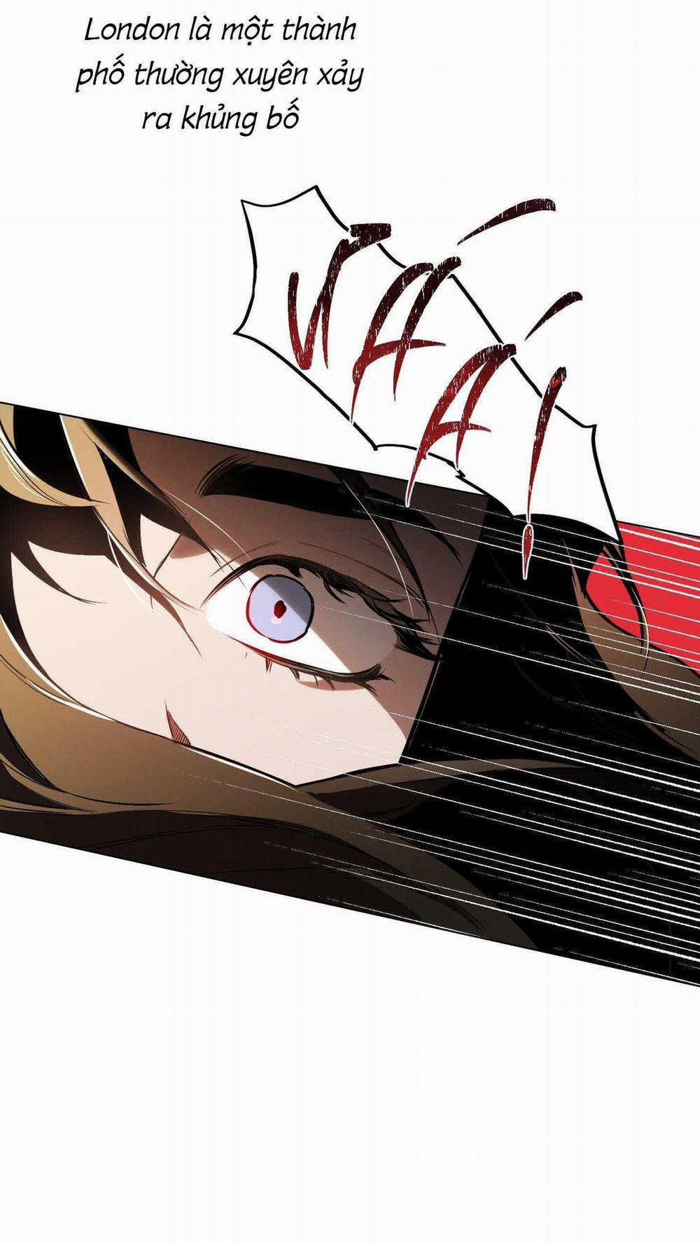 Định Tên Mối Quan Hệ 54 trang 43