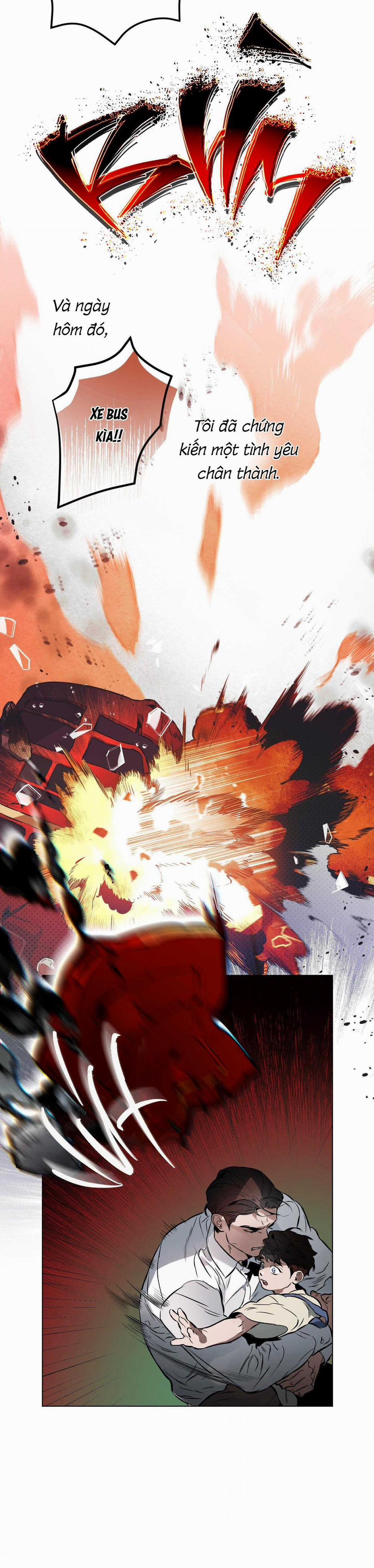 Định Tên Mối Quan Hệ 54 trang 45