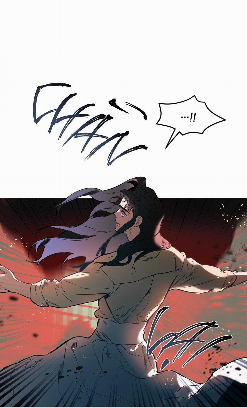 Định Tên Mối Quan Hệ 54 trang 47