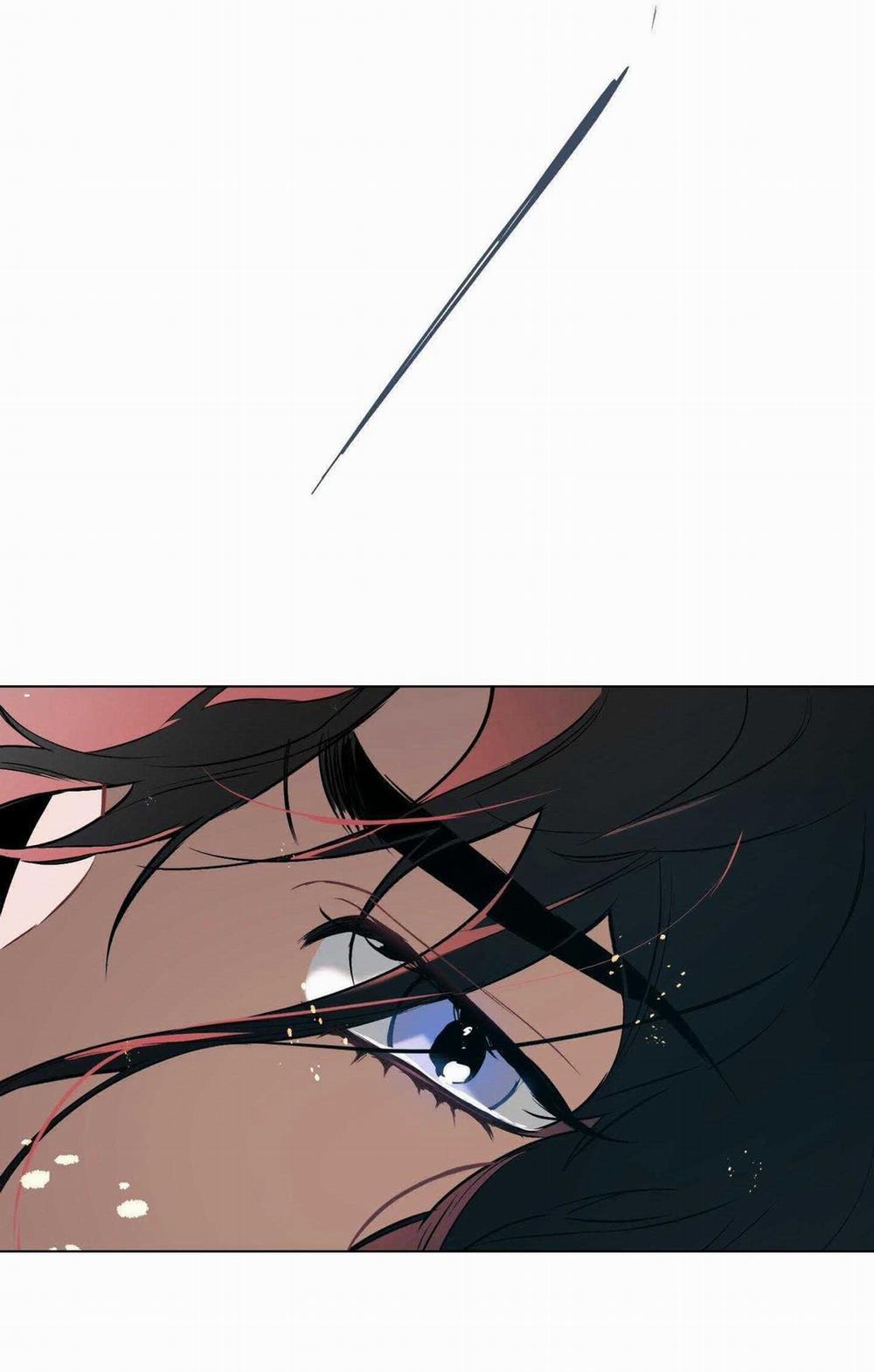 Định Tên Mối Quan Hệ 54 trang 48