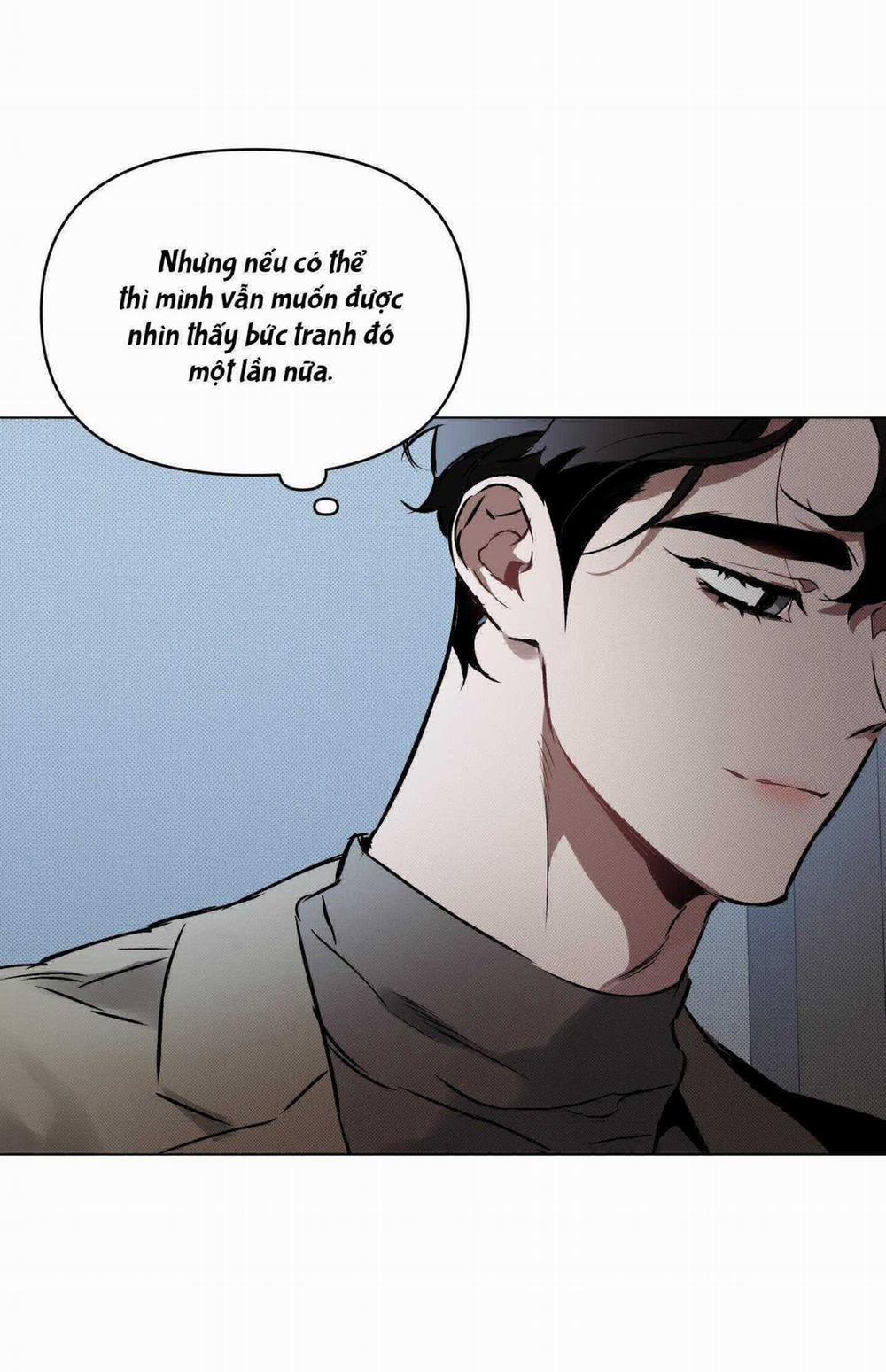 Định Tên Mối Quan Hệ 54 trang 53