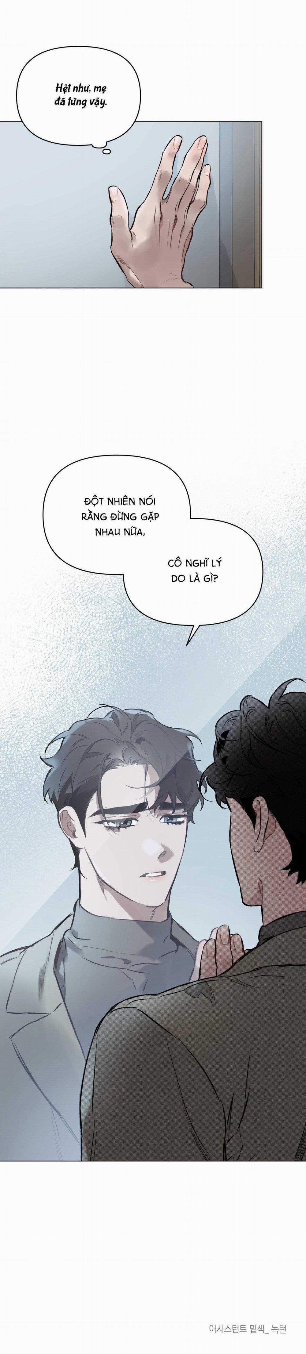 Định Tên Mối Quan Hệ 54 trang 58