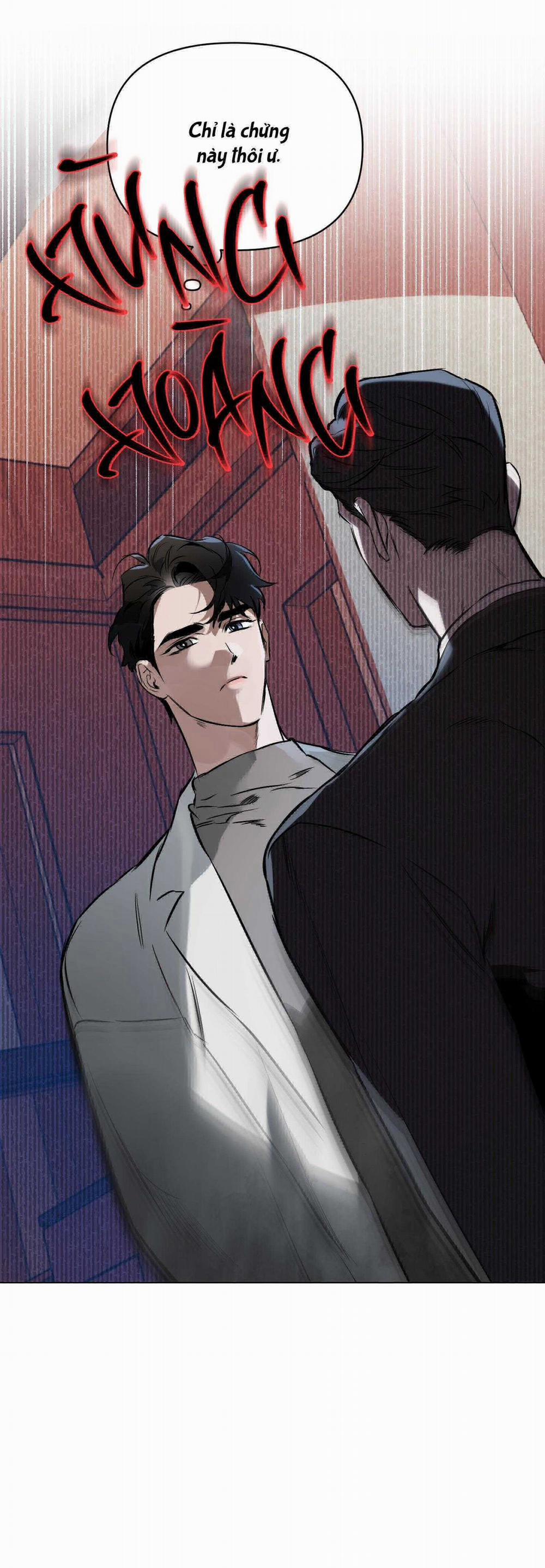 Định Tên Mối Quan Hệ 54 trang 6