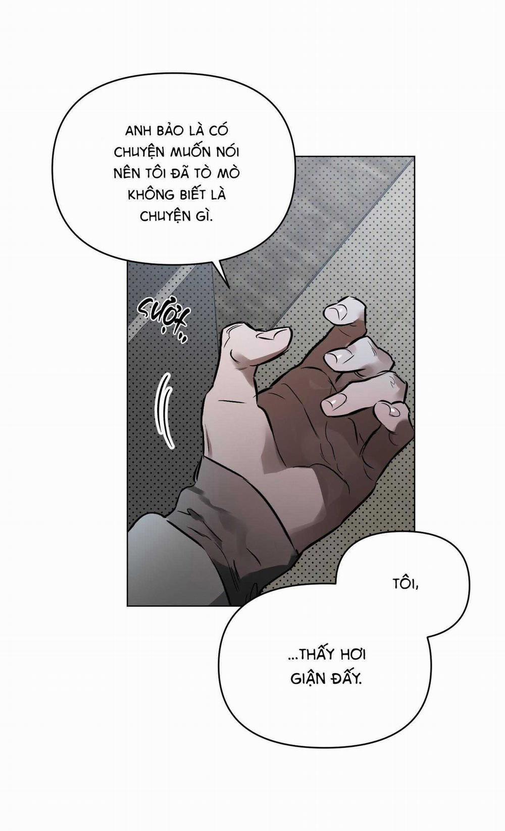 Định Tên Mối Quan Hệ 54 trang 8