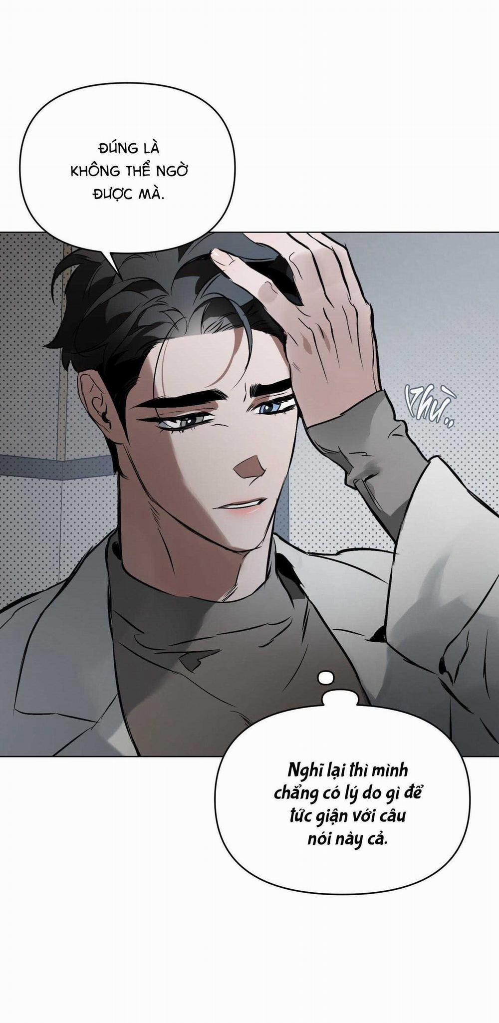 Định Tên Mối Quan Hệ 54 trang 9