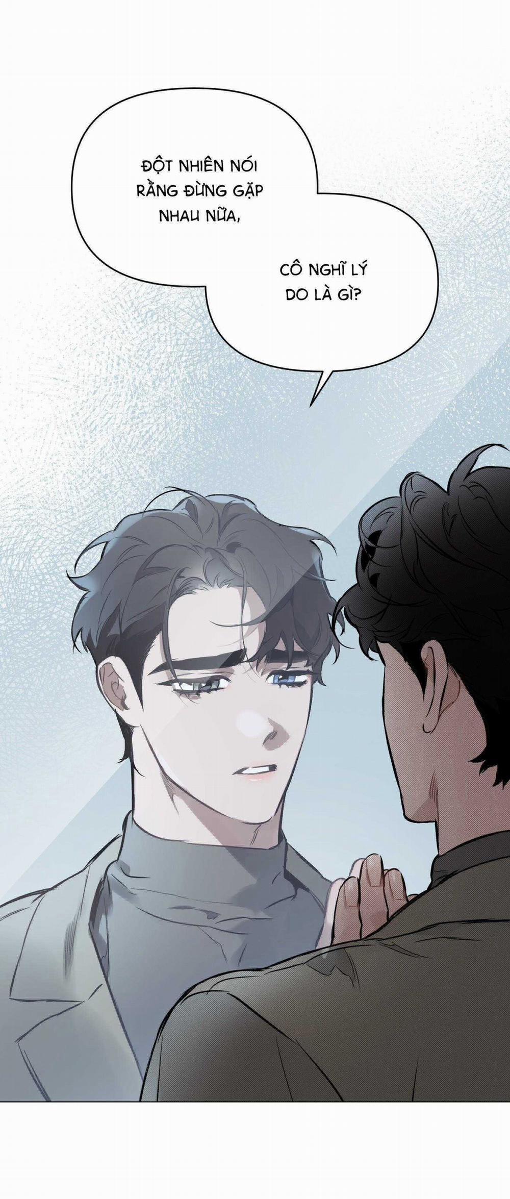 Định Tên Mối Quan Hệ 55 trang 1