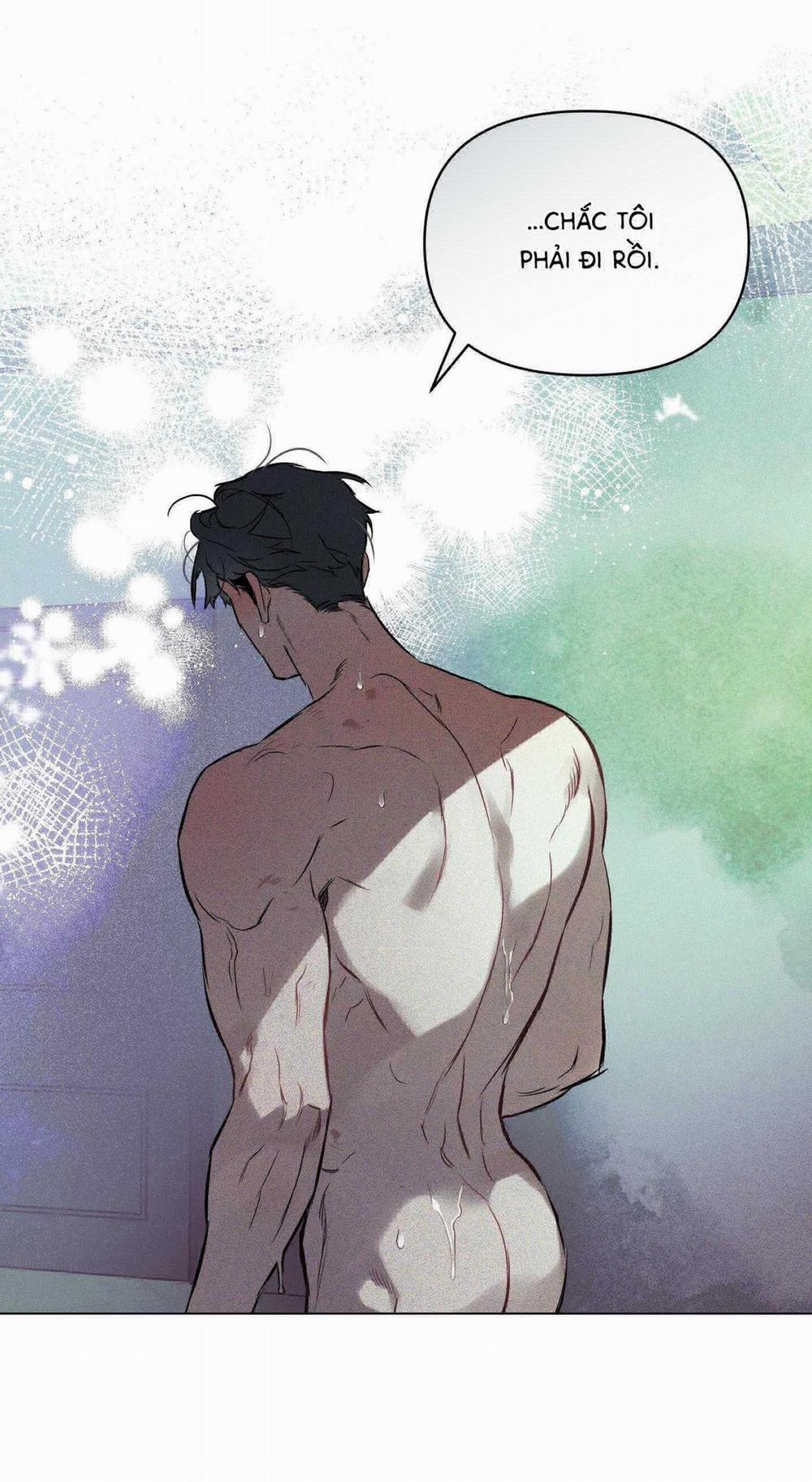 Định Tên Mối Quan Hệ 55 trang 10