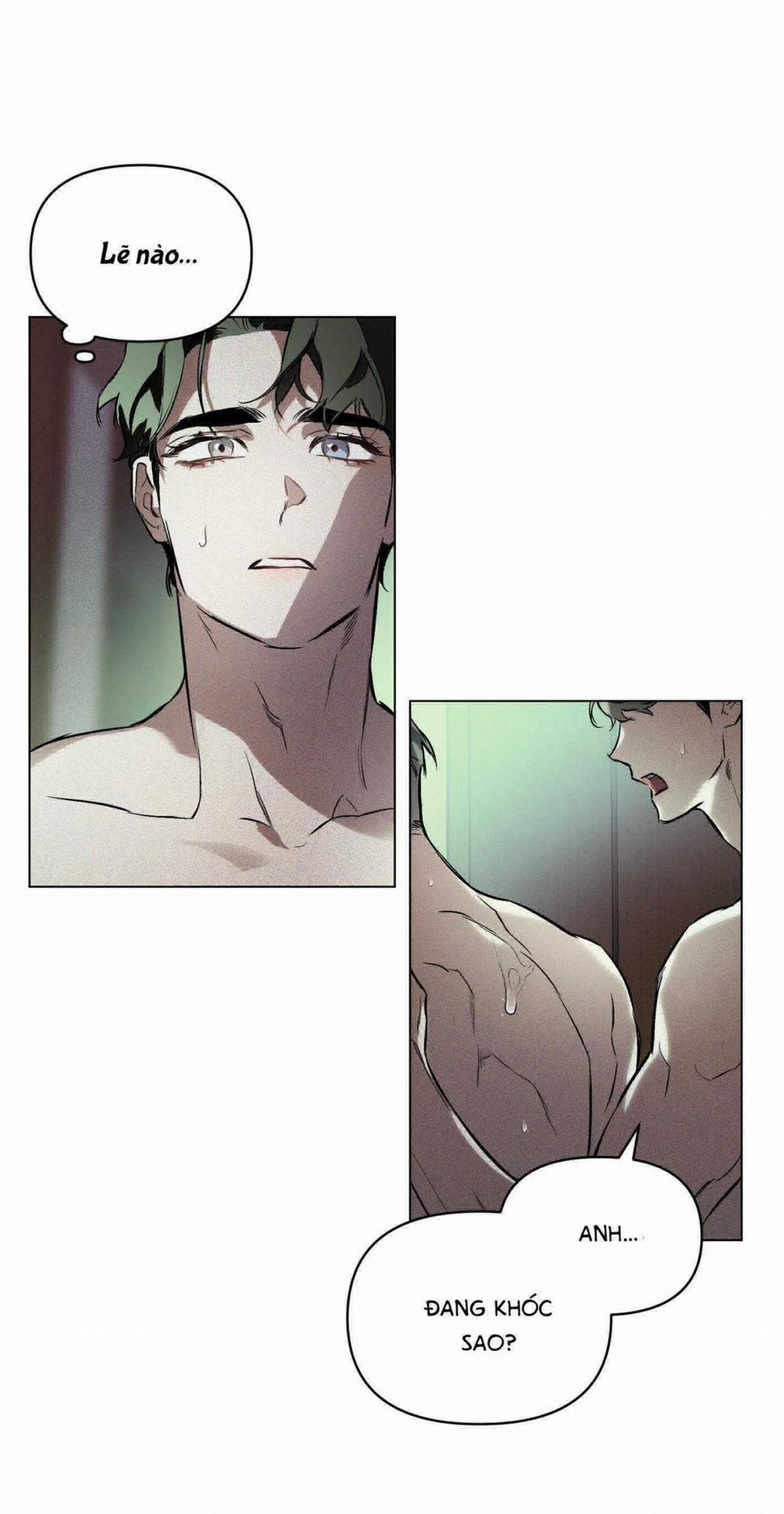 Định Tên Mối Quan Hệ 55 trang 11