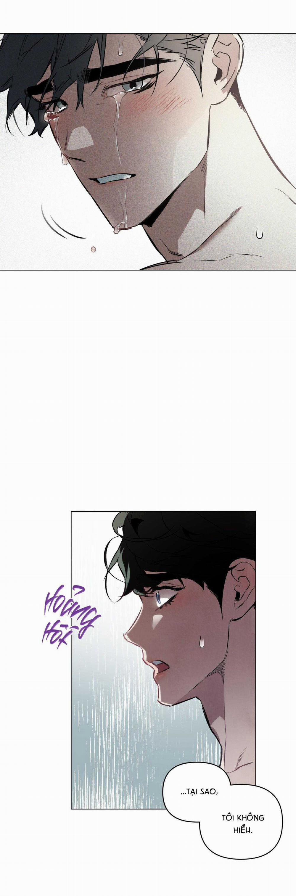 Định Tên Mối Quan Hệ 55 trang 12