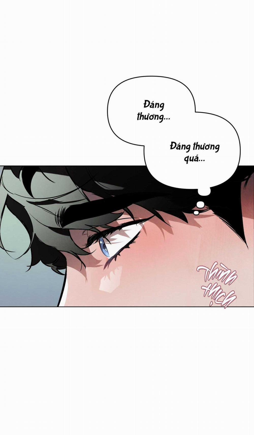 Định Tên Mối Quan Hệ 55 trang 14