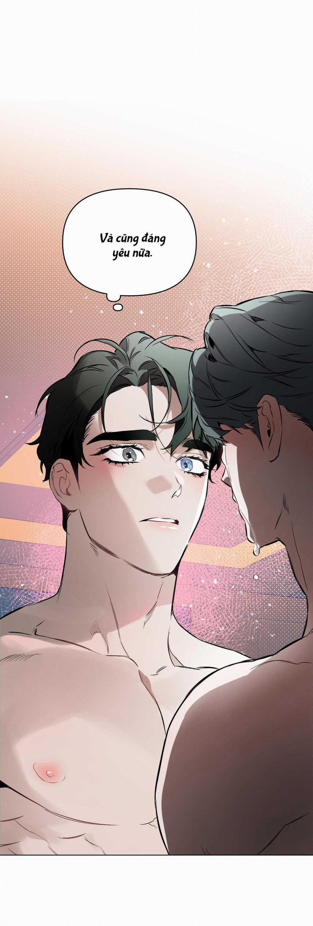 Định Tên Mối Quan Hệ 55 trang 15