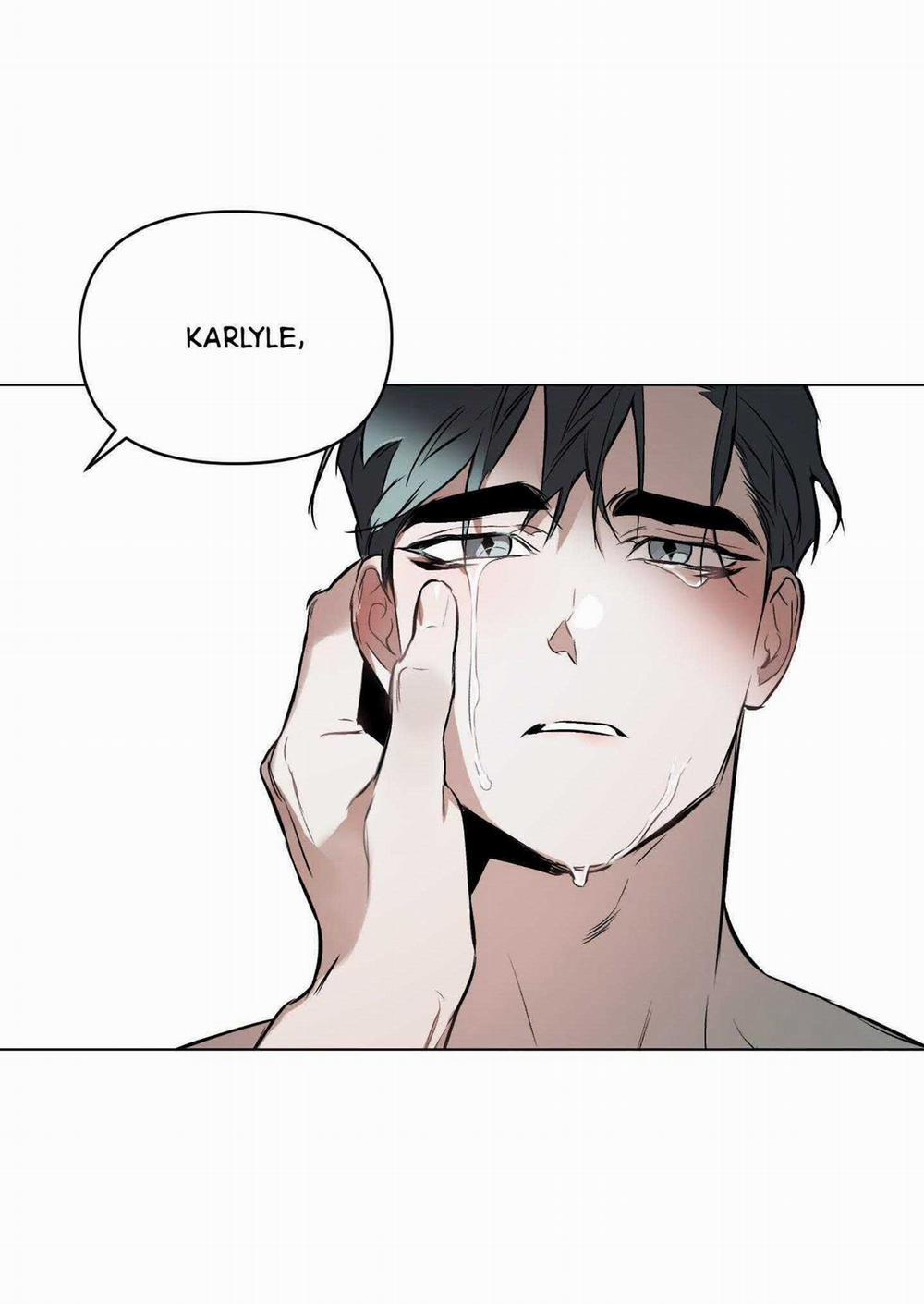 Định Tên Mối Quan Hệ 55 trang 16