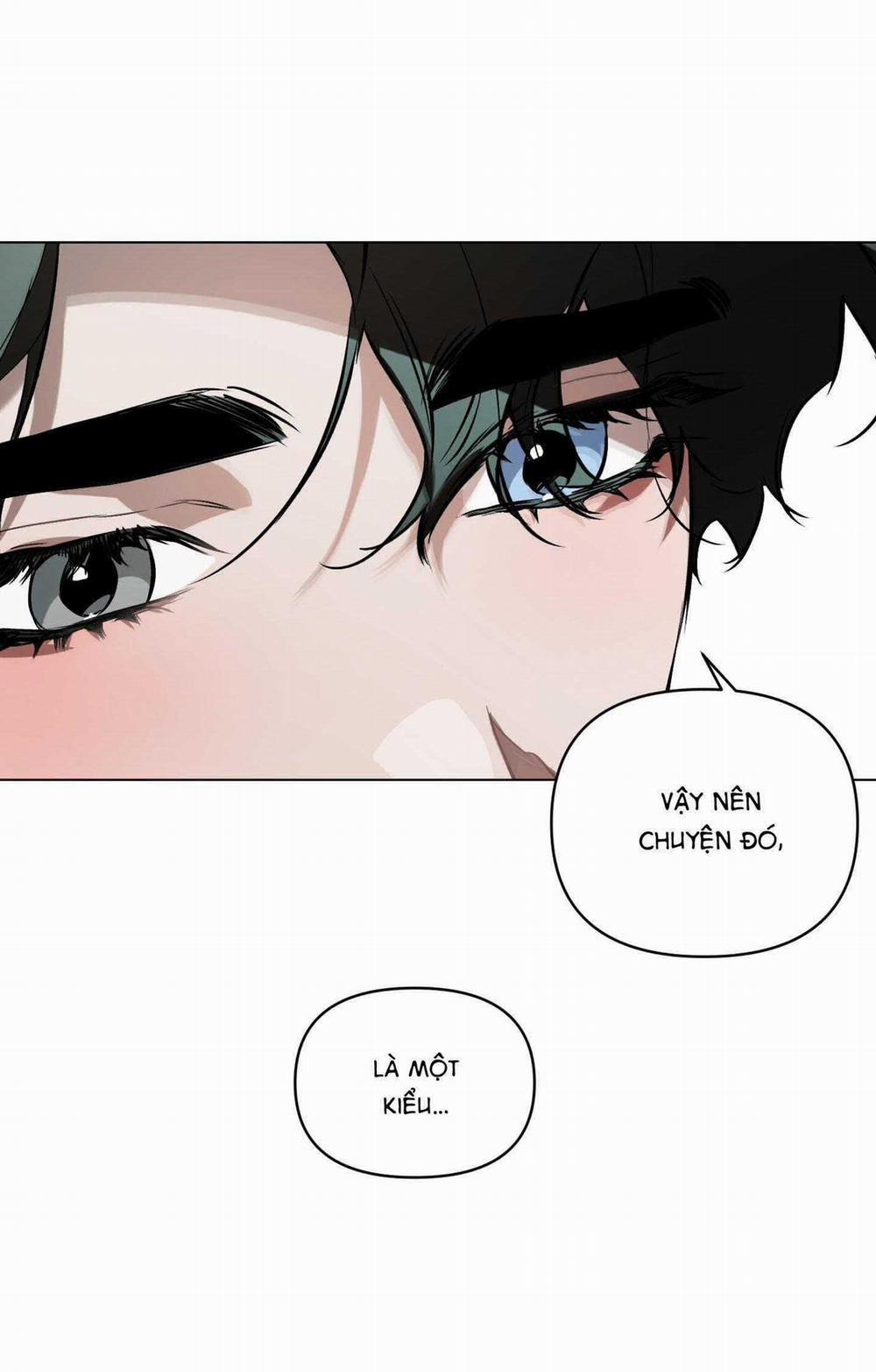 Định Tên Mối Quan Hệ 55 trang 17