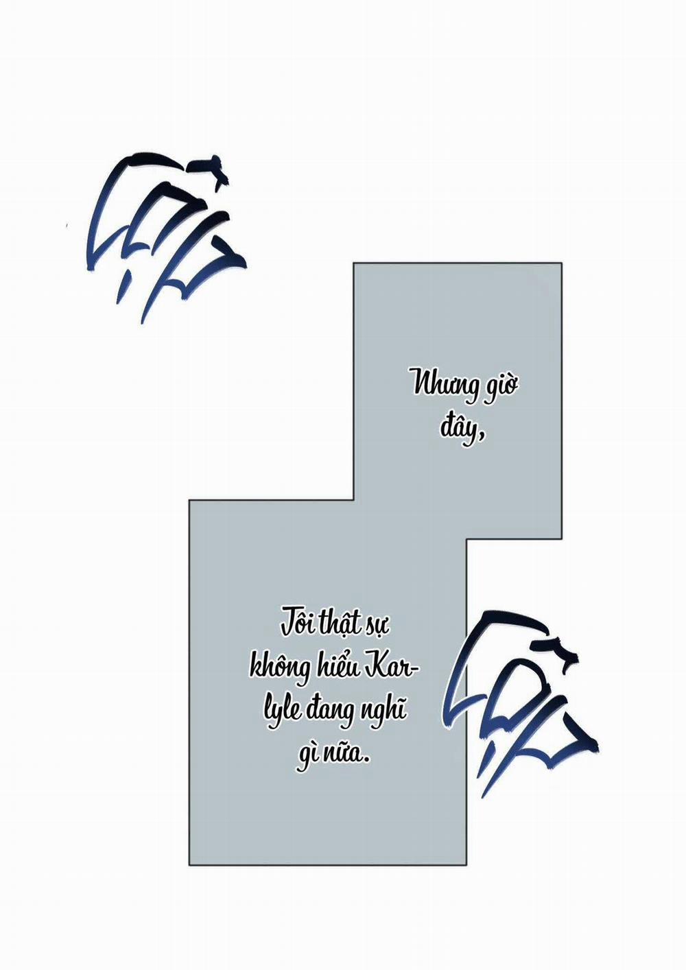 Định Tên Mối Quan Hệ 55 trang 18