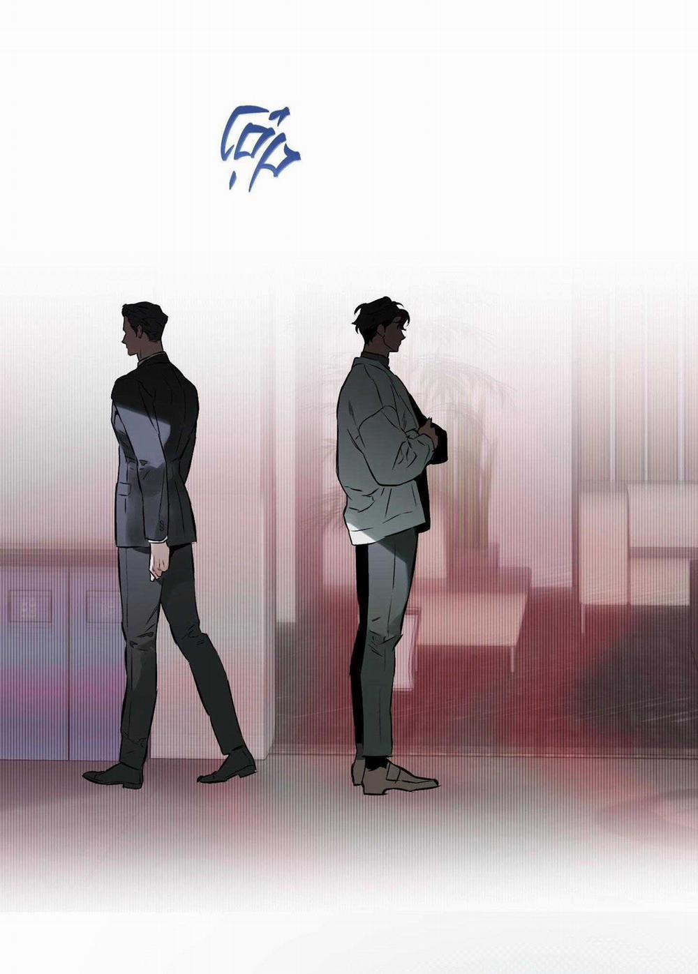 Định Tên Mối Quan Hệ 55 trang 19