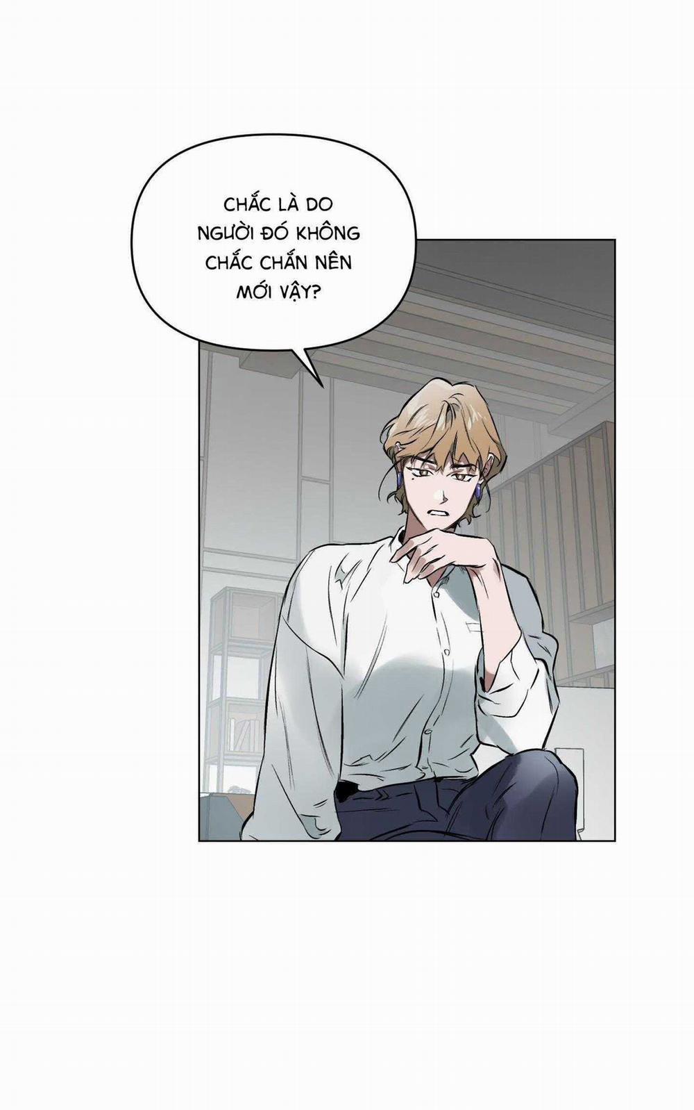 Định Tên Mối Quan Hệ 55 trang 2