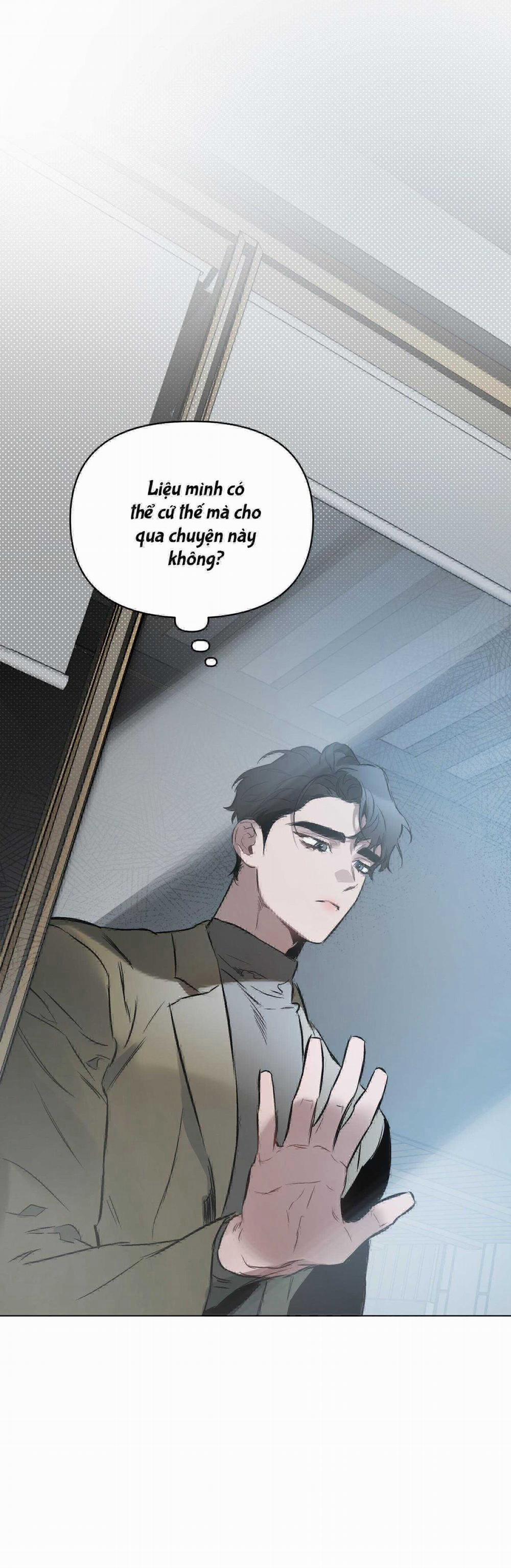 Định Tên Mối Quan Hệ 55 trang 20