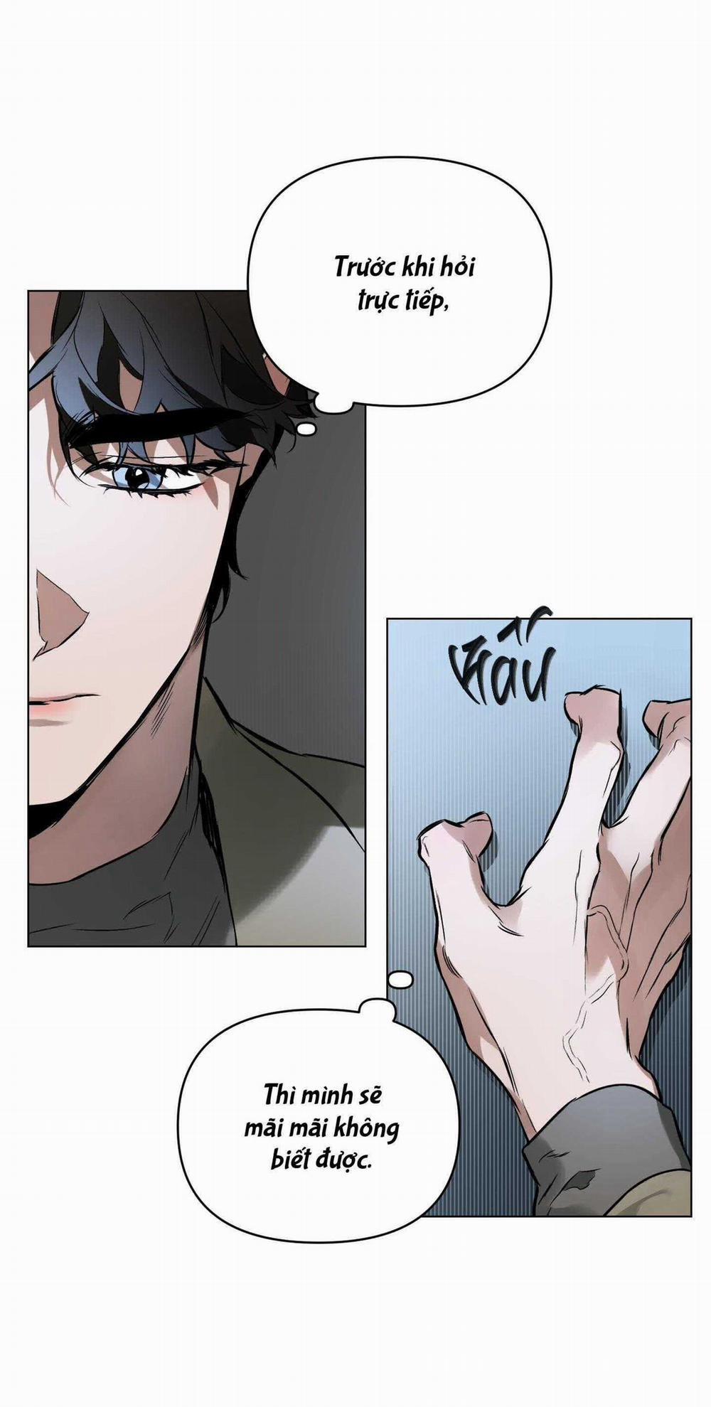 Định Tên Mối Quan Hệ 55 trang 23