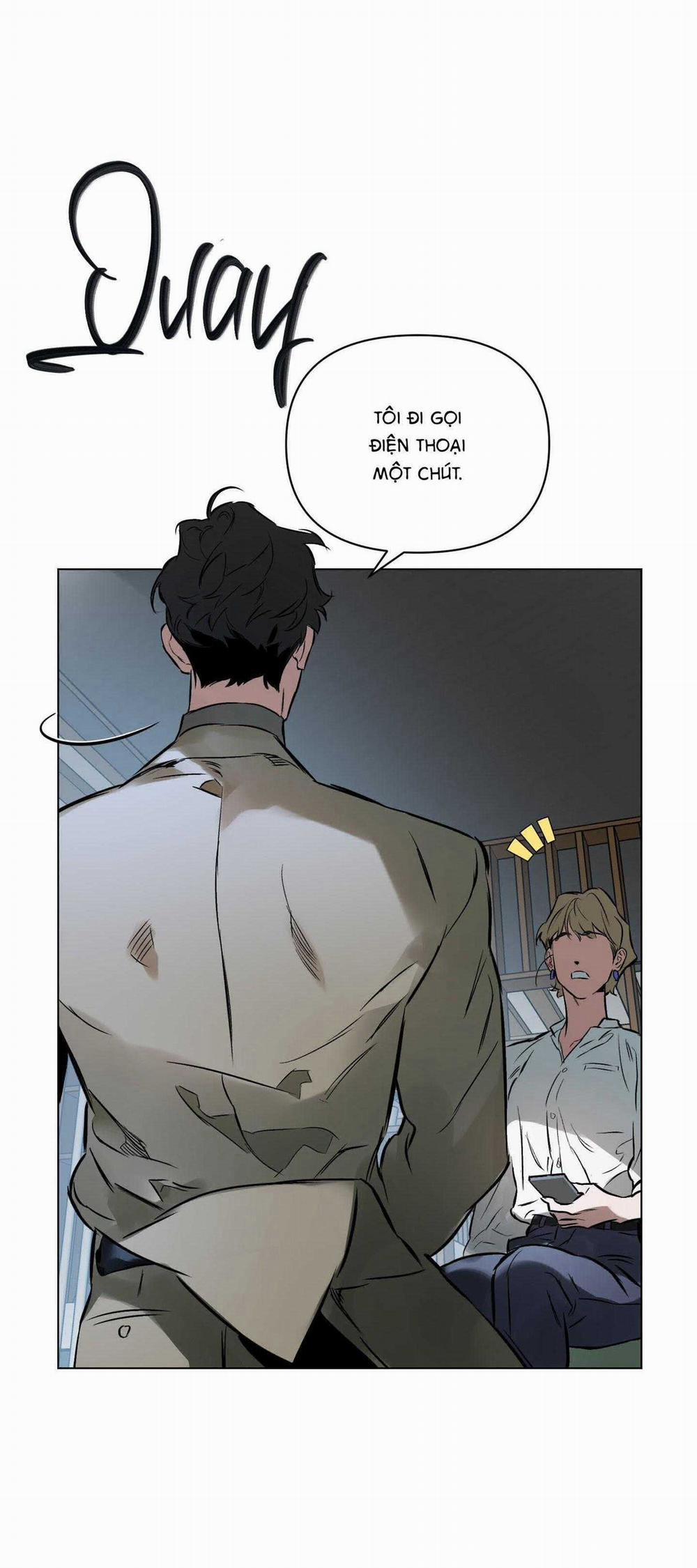 Định Tên Mối Quan Hệ 55 trang 24