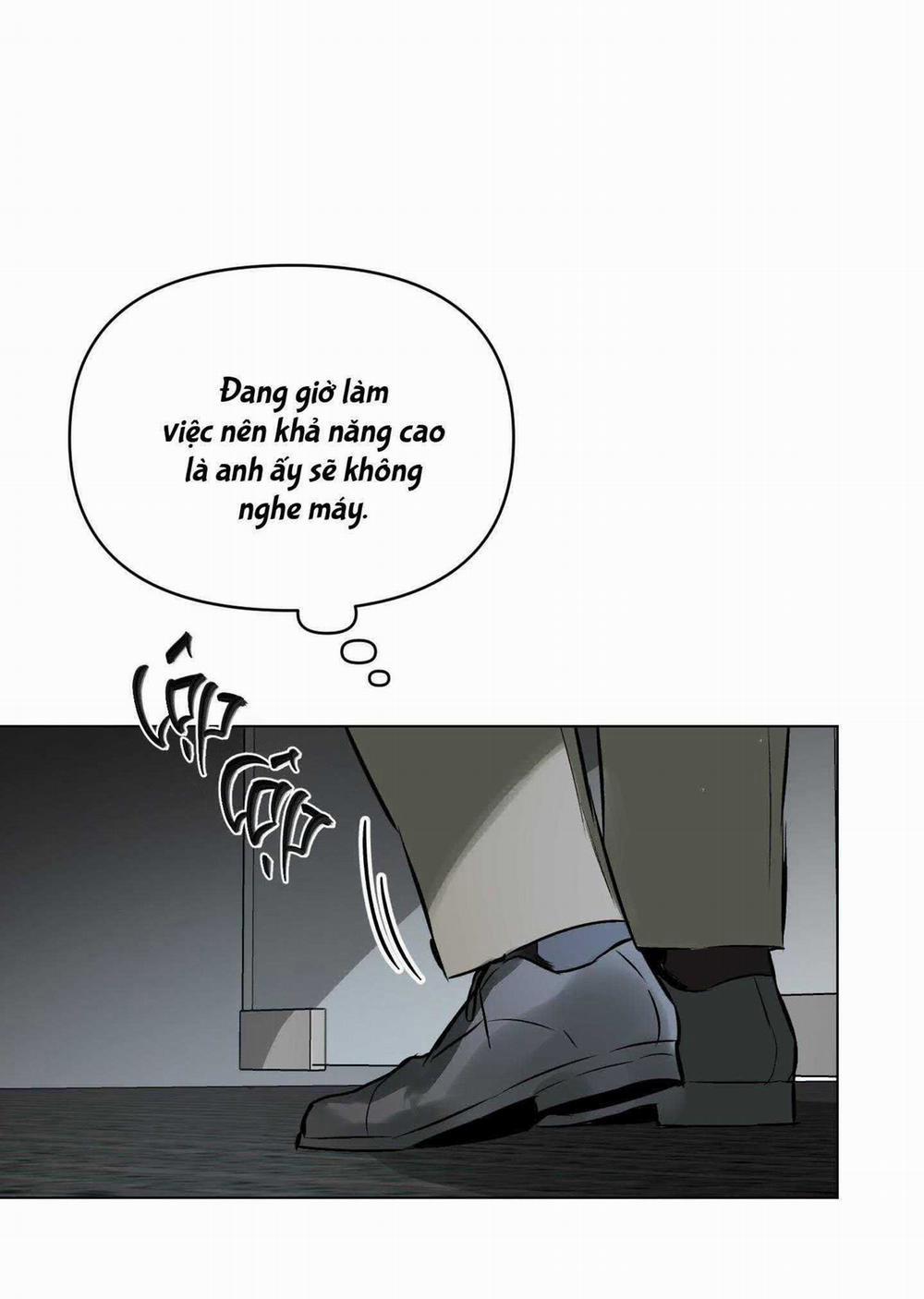 Định Tên Mối Quan Hệ 55 trang 27