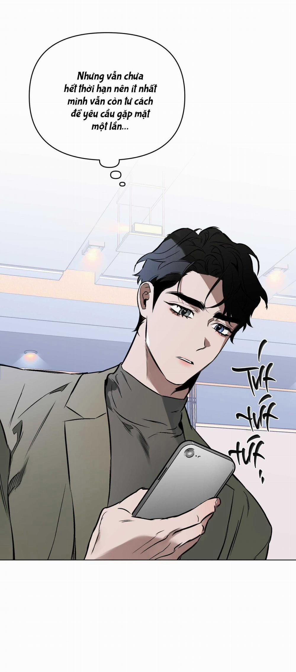 Định Tên Mối Quan Hệ 55 trang 28