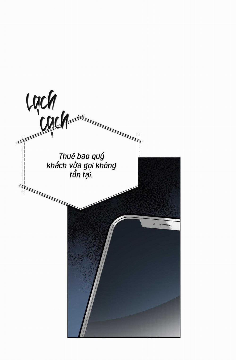 Định Tên Mối Quan Hệ 55 trang 29