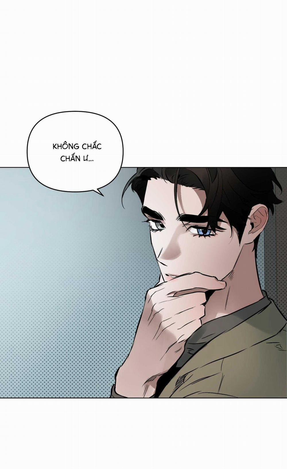 Định Tên Mối Quan Hệ 55 trang 3