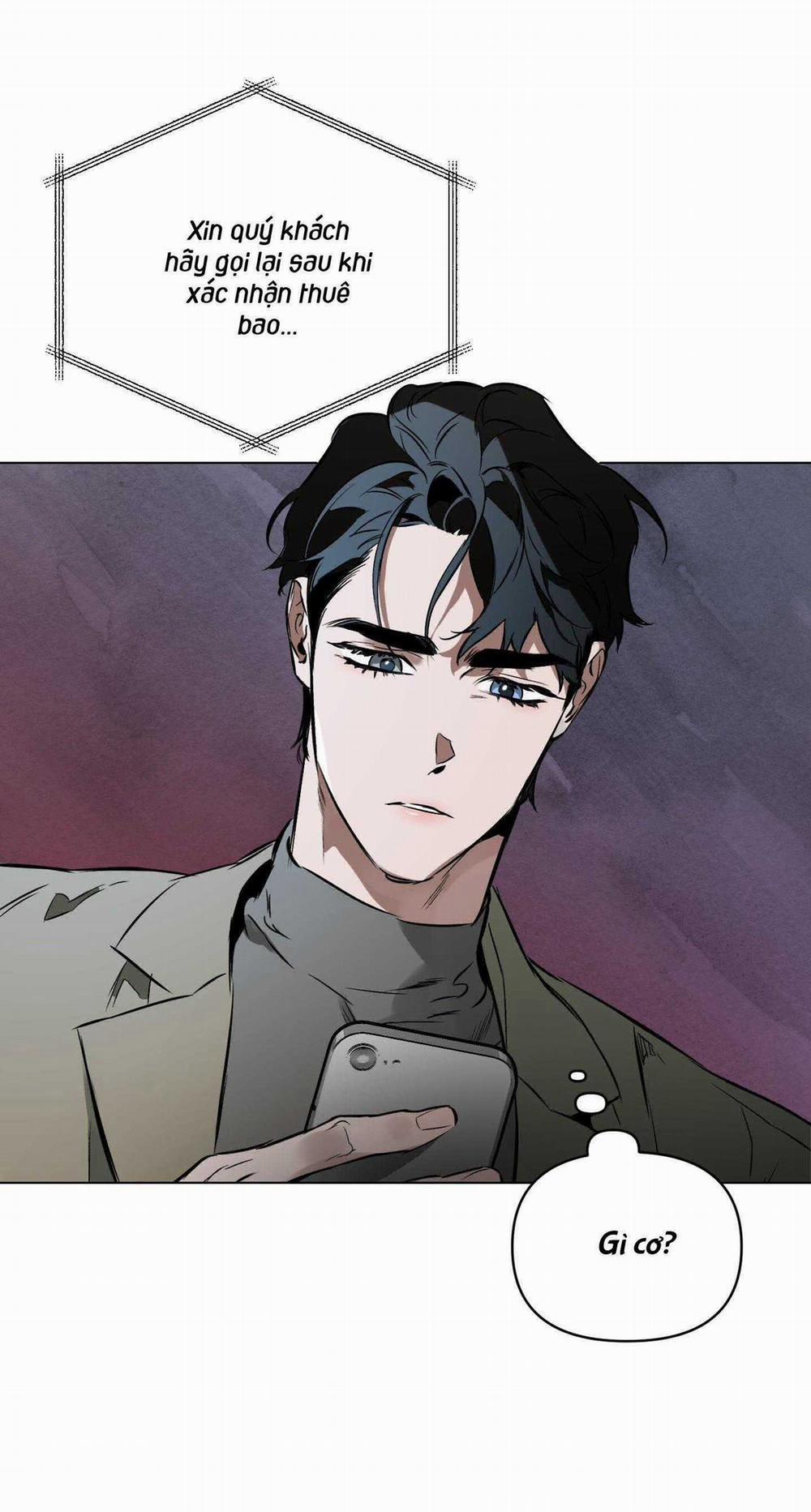 Định Tên Mối Quan Hệ 55 trang 30