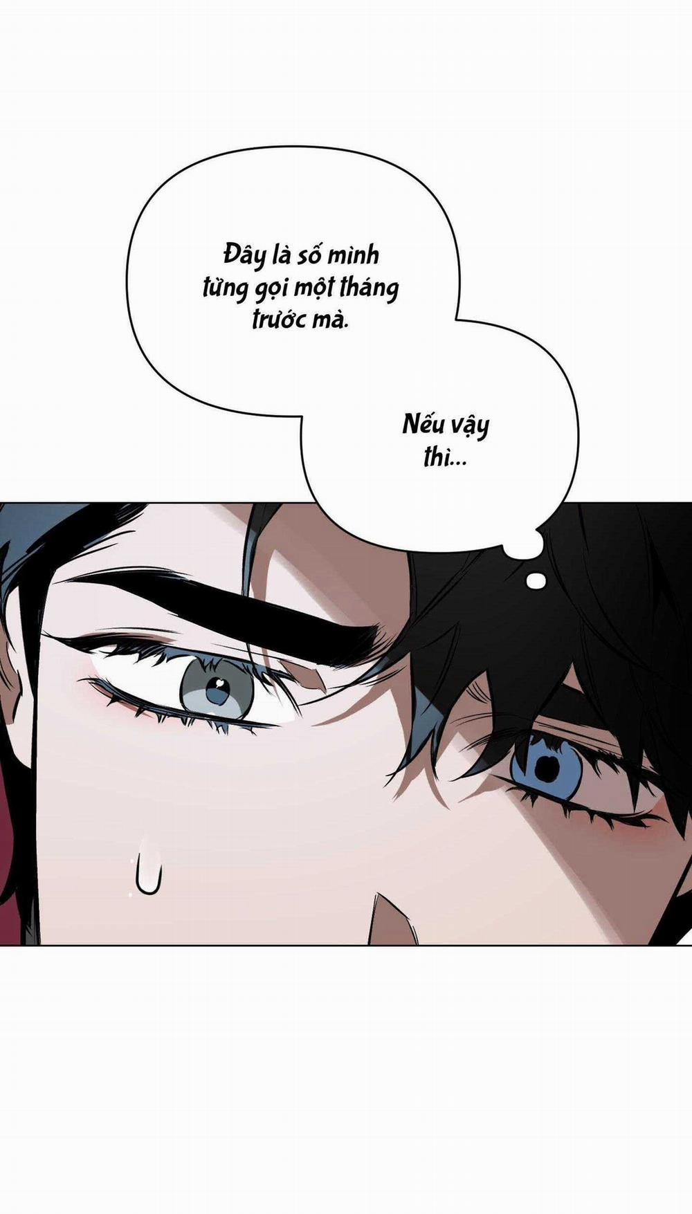 Định Tên Mối Quan Hệ 55 trang 31